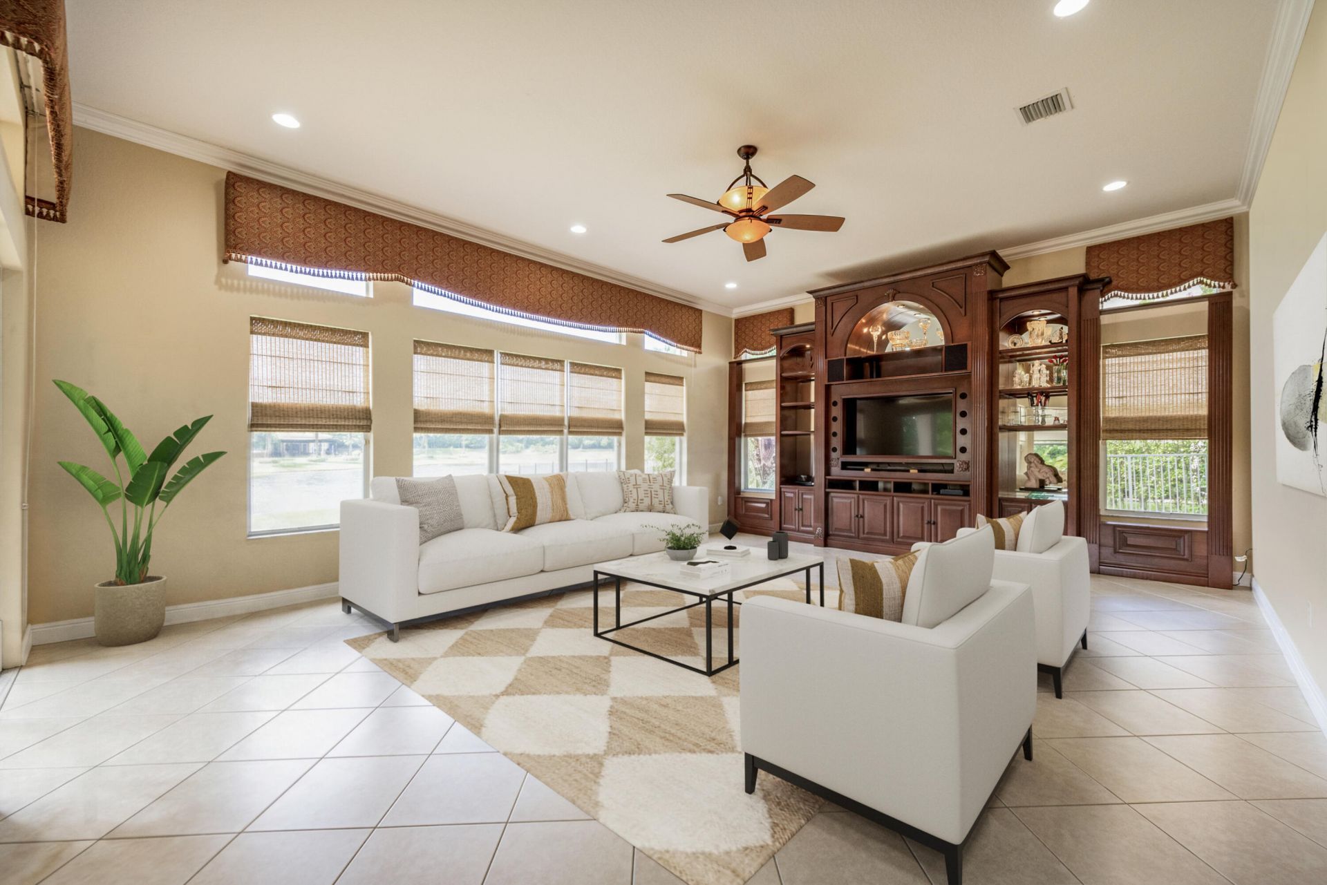 15234 SW 40th Street, Davie, FL 33331 Photo