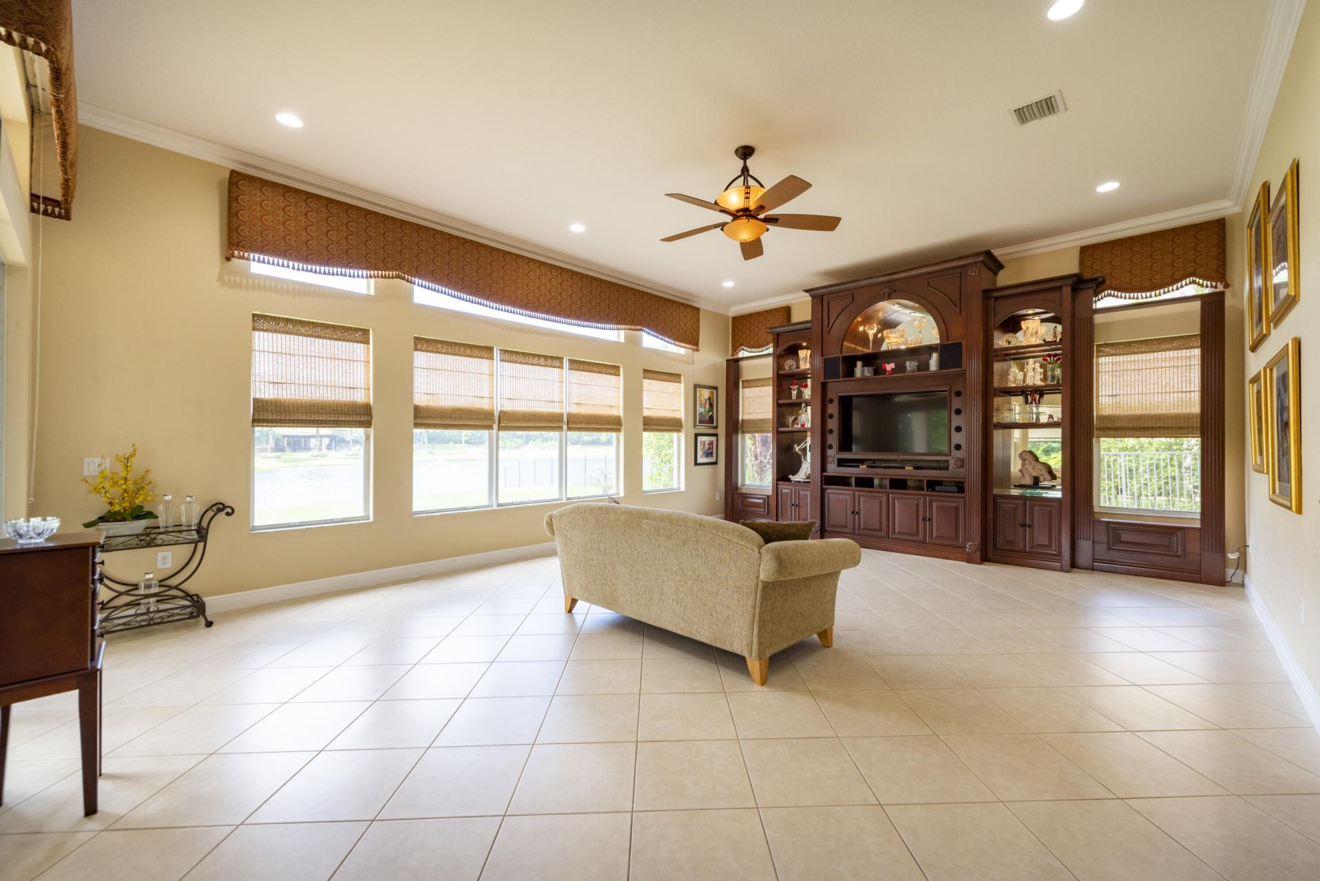 15234 SW 40th Street, Davie, FL 33331 Photo