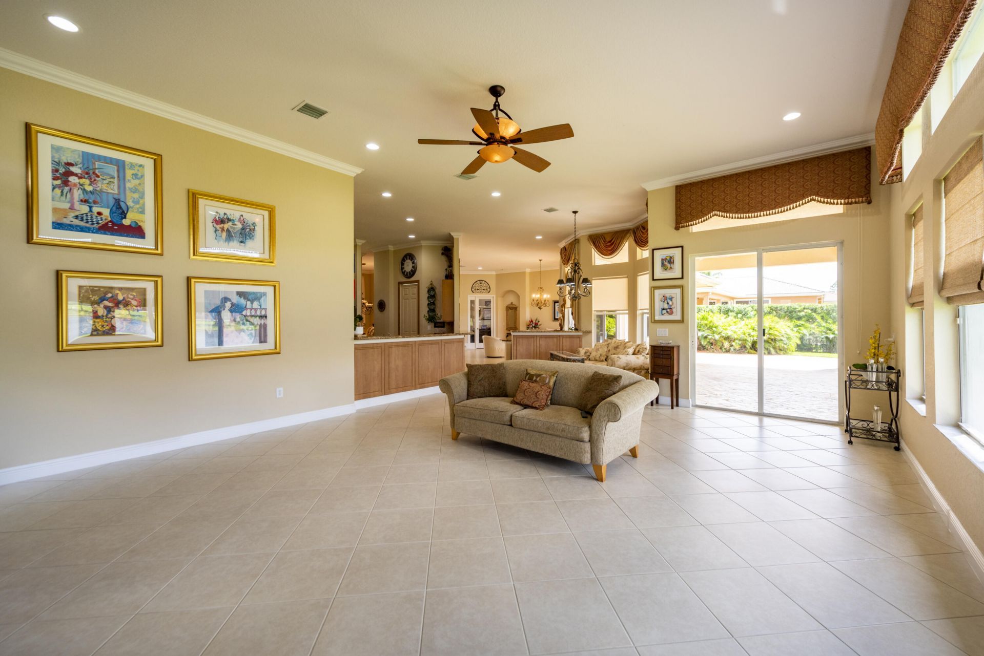 15234 SW 40th Street, Davie, FL 33331 Photo