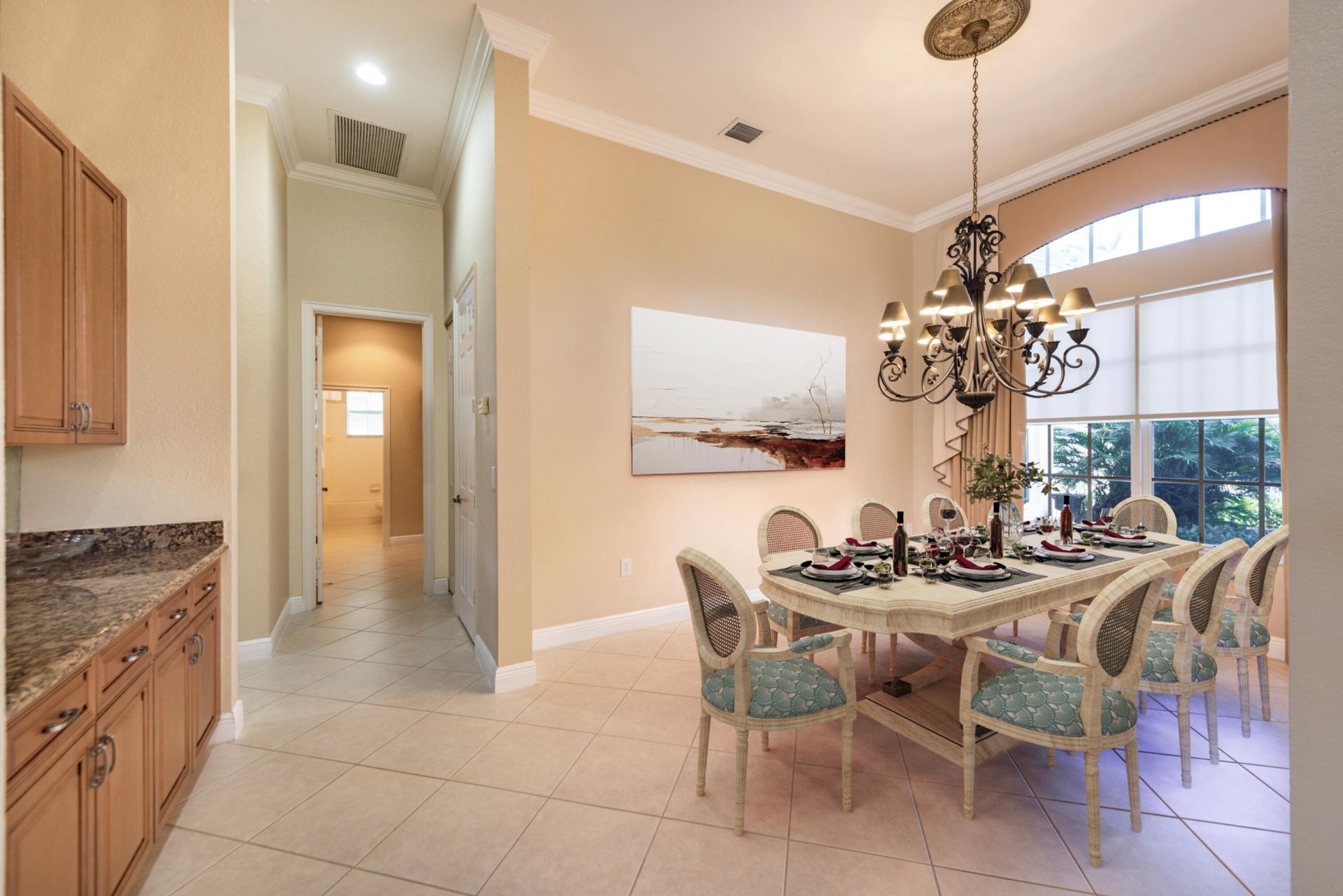 15234 SW 40th Street, Davie, FL 33331 Photo