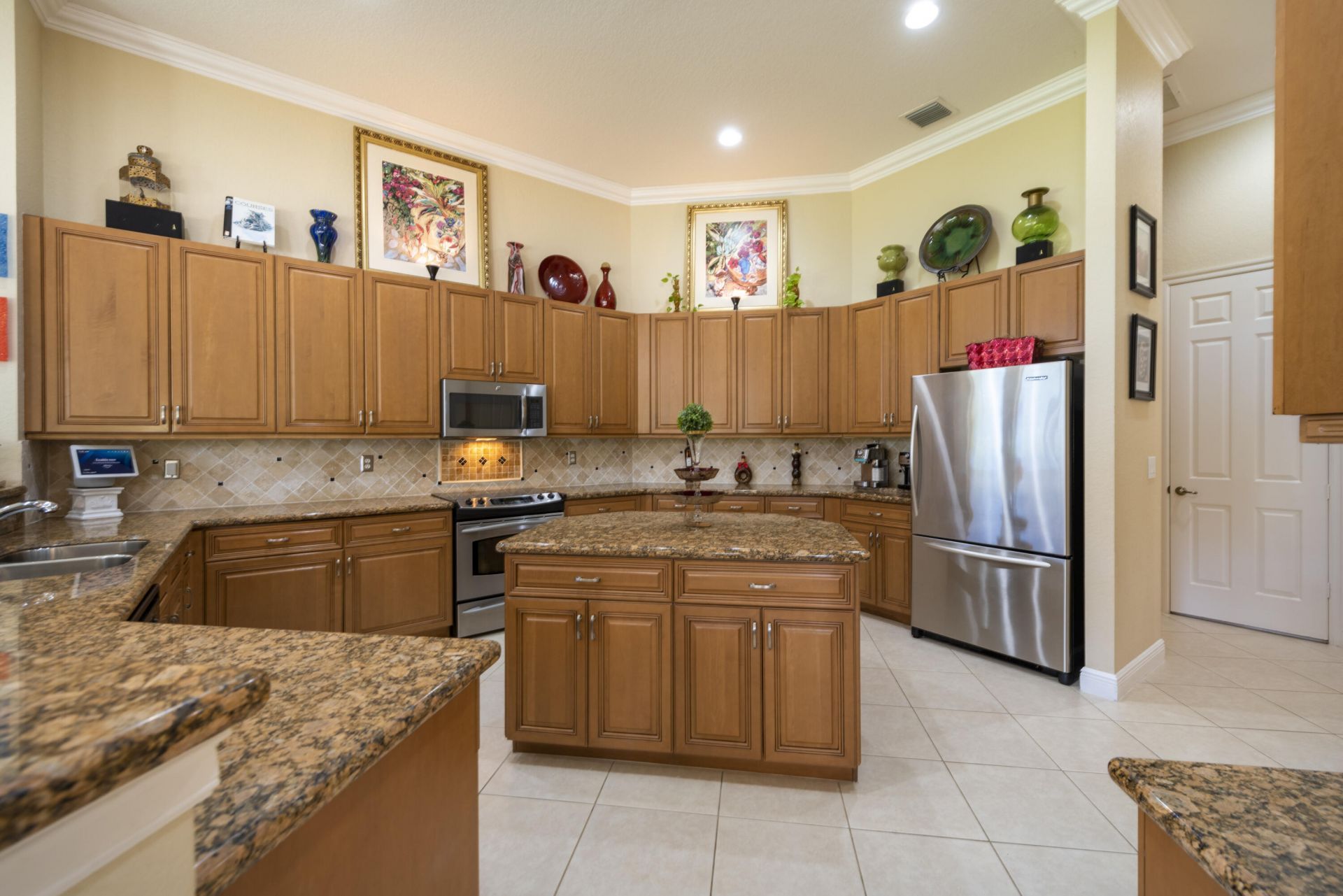 15234 SW 40th Street, Davie, FL 33331 Photo