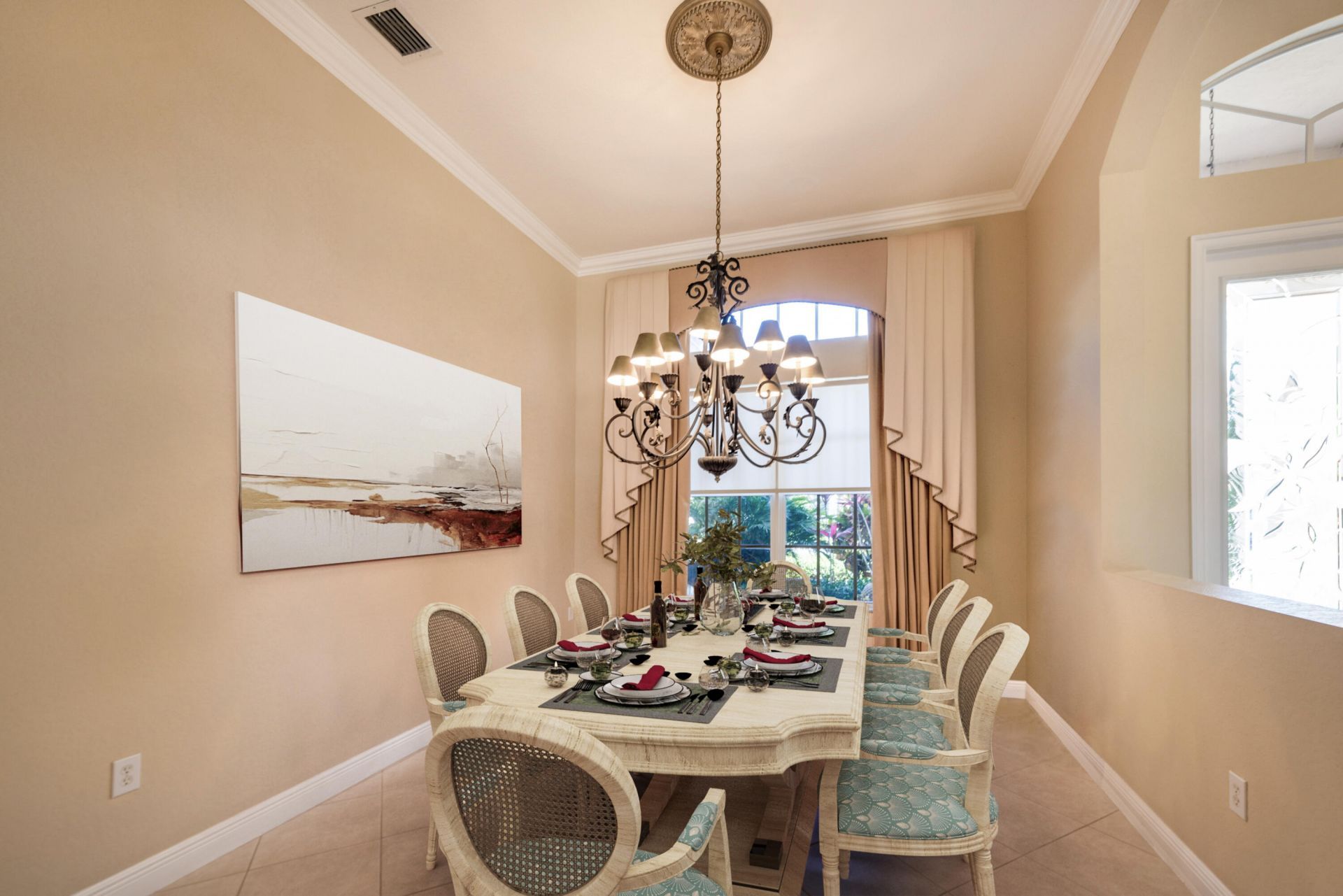 15234 SW 40th Street, Davie, FL 33331 Photo