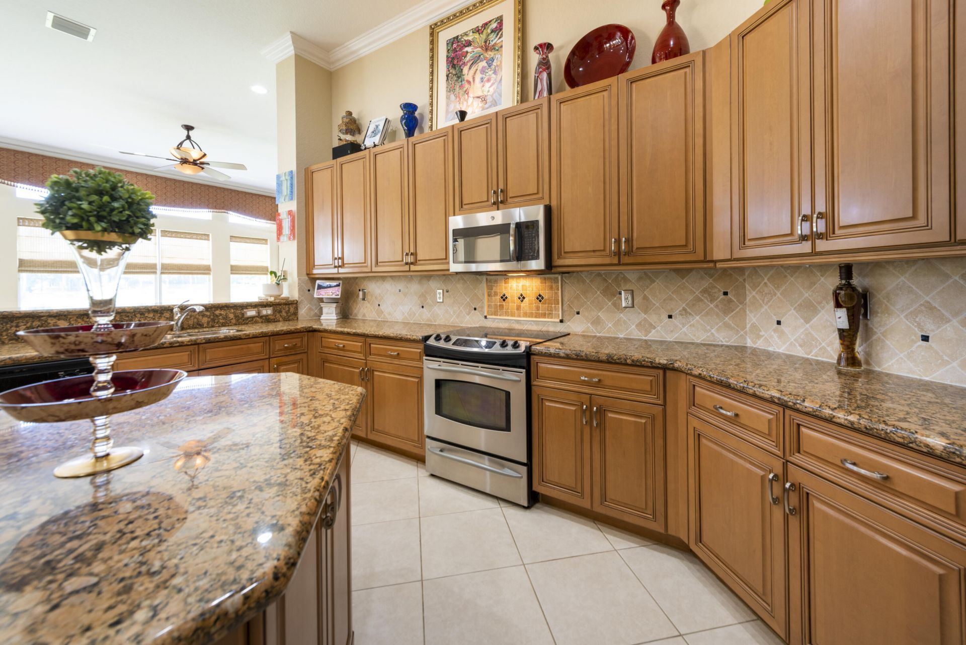 15234 SW 40th Street, Davie, FL 33331 Photo