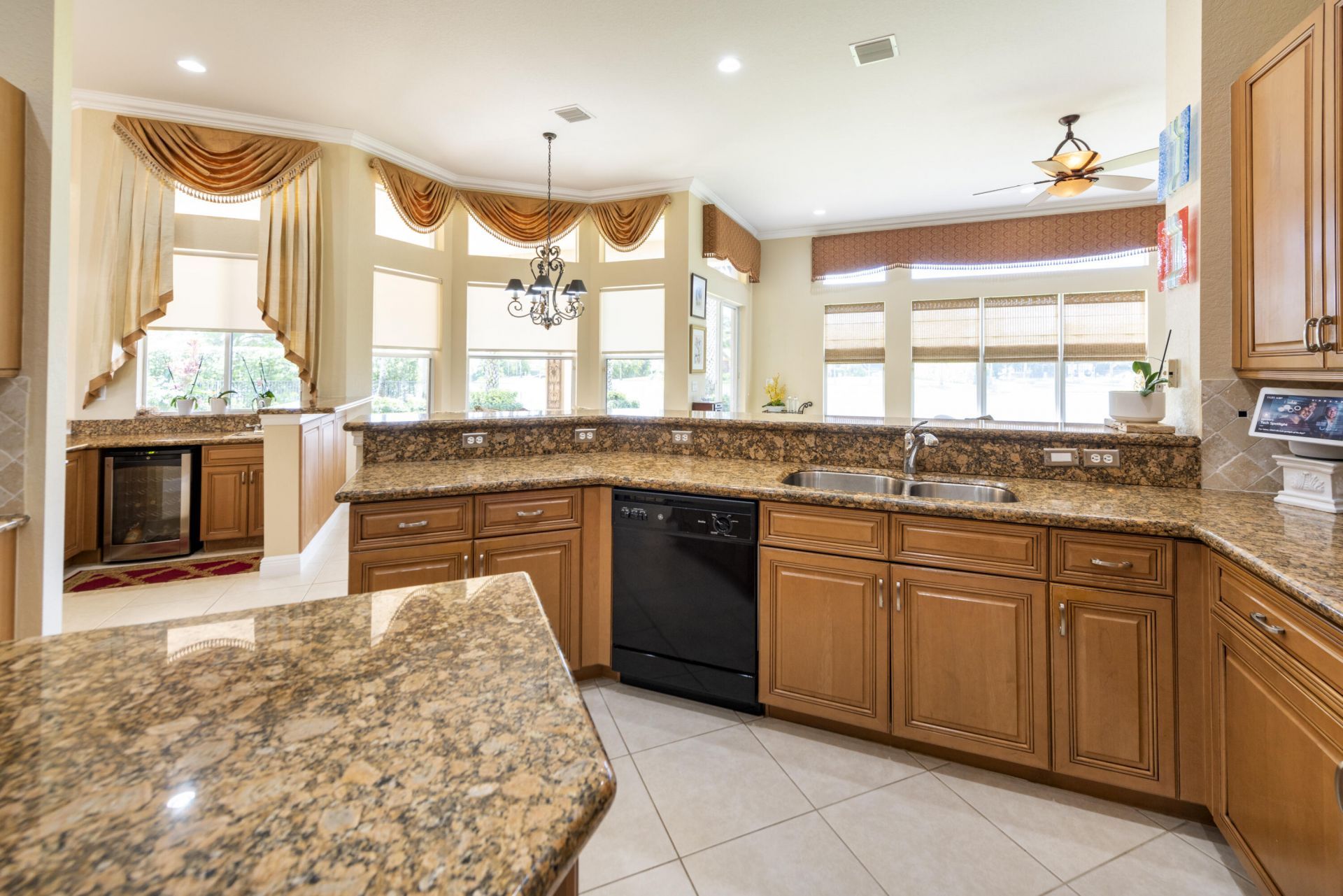 15234 SW 40th Street, Davie, FL 33331 Photo