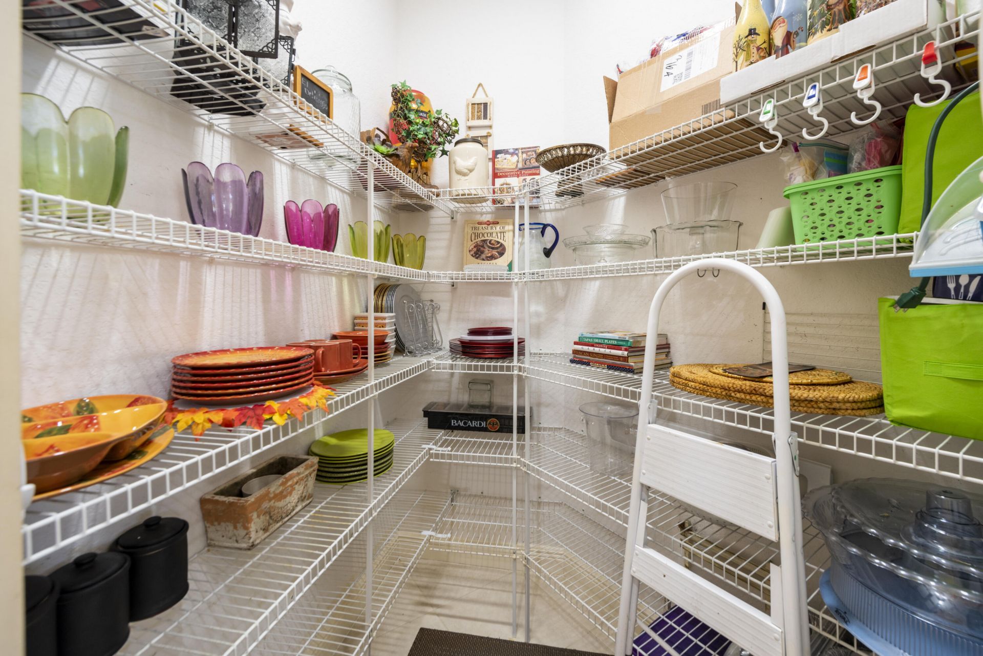 15234 SW 40th Street, Davie, FL 33331 Photo