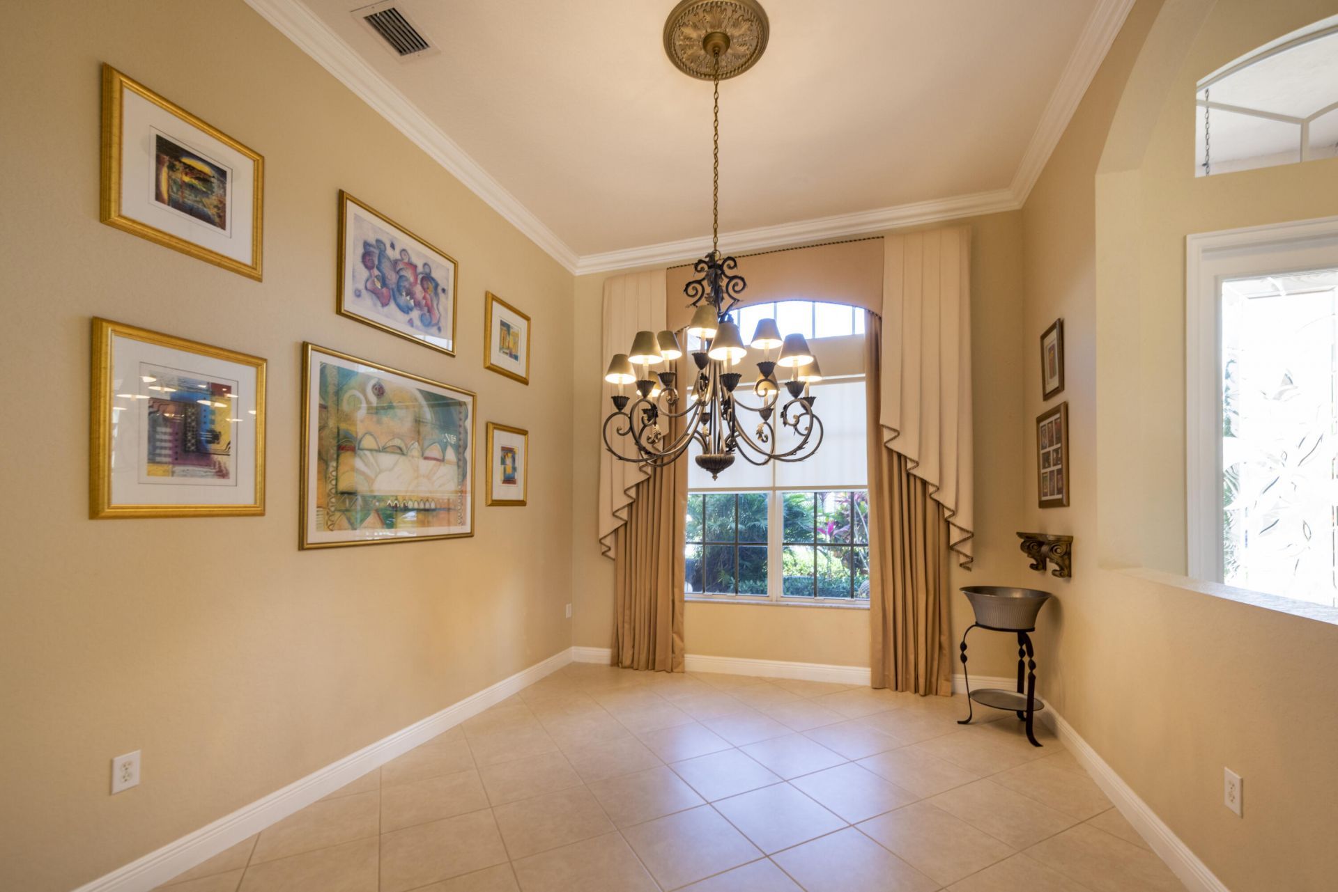 15234 SW 40th Street, Davie, FL 33331 Photo