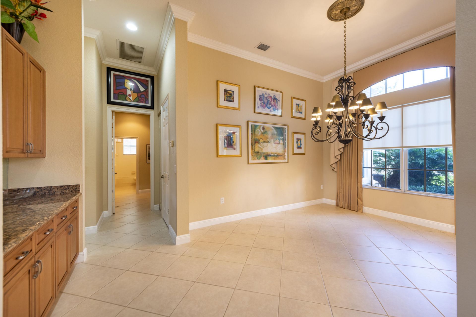 15234 SW 40th Street, Davie, FL 33331 Photo