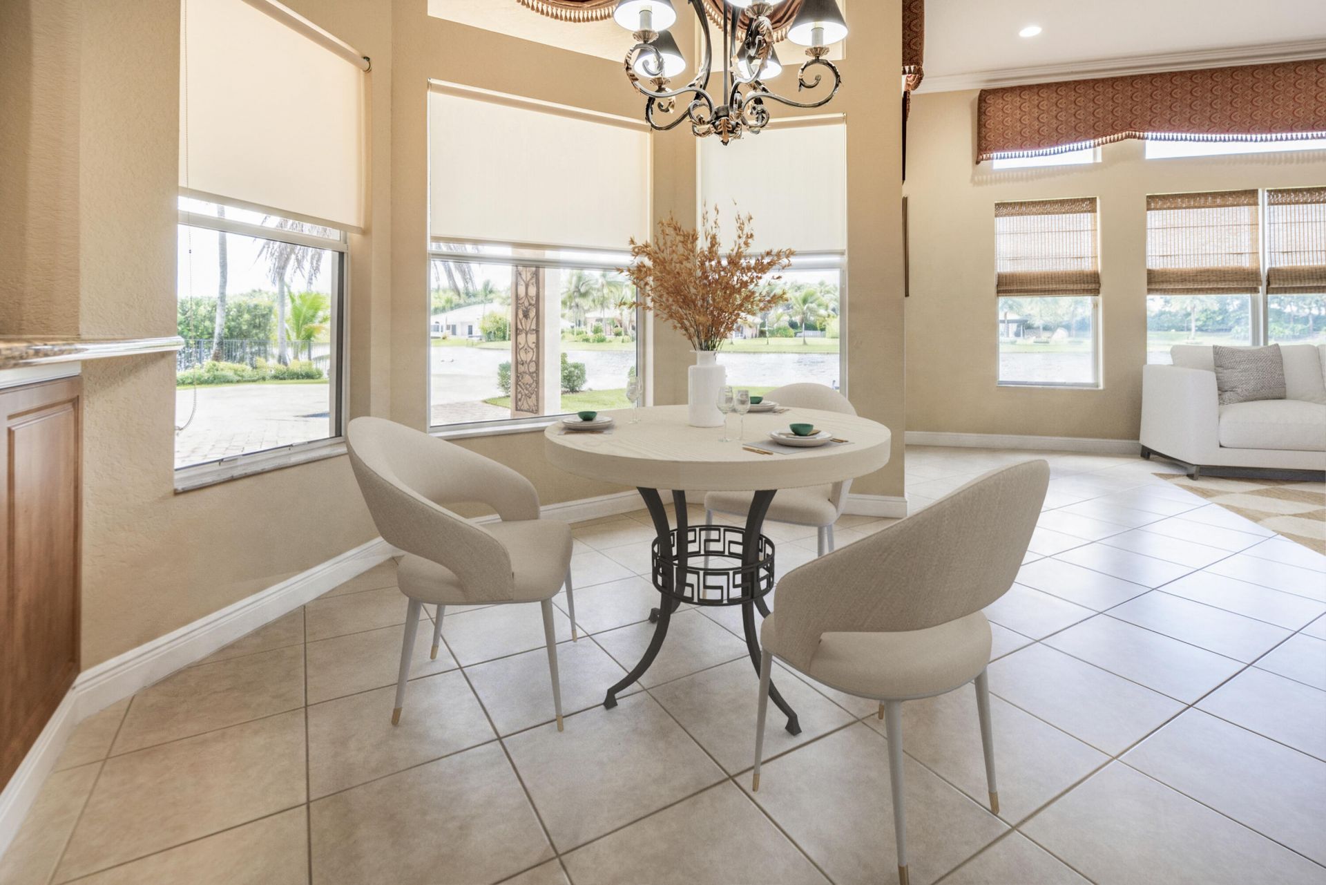 15234 SW 40th Street, Davie, FL 33331 Photo