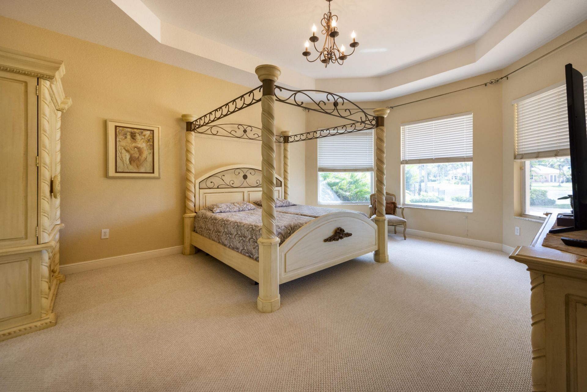 15234 SW 40th Street, Davie, FL 33331 Photo