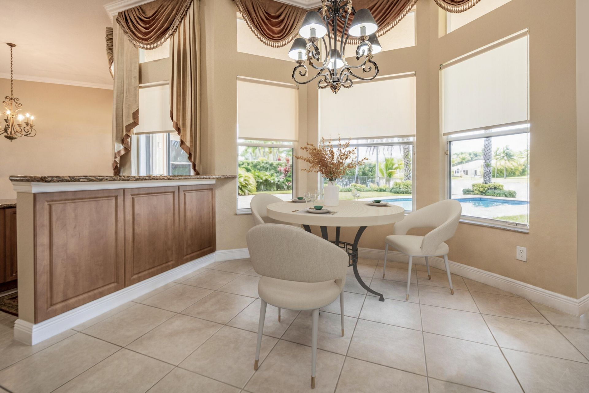 15234 SW 40th Street, Davie, FL 33331 Photo
