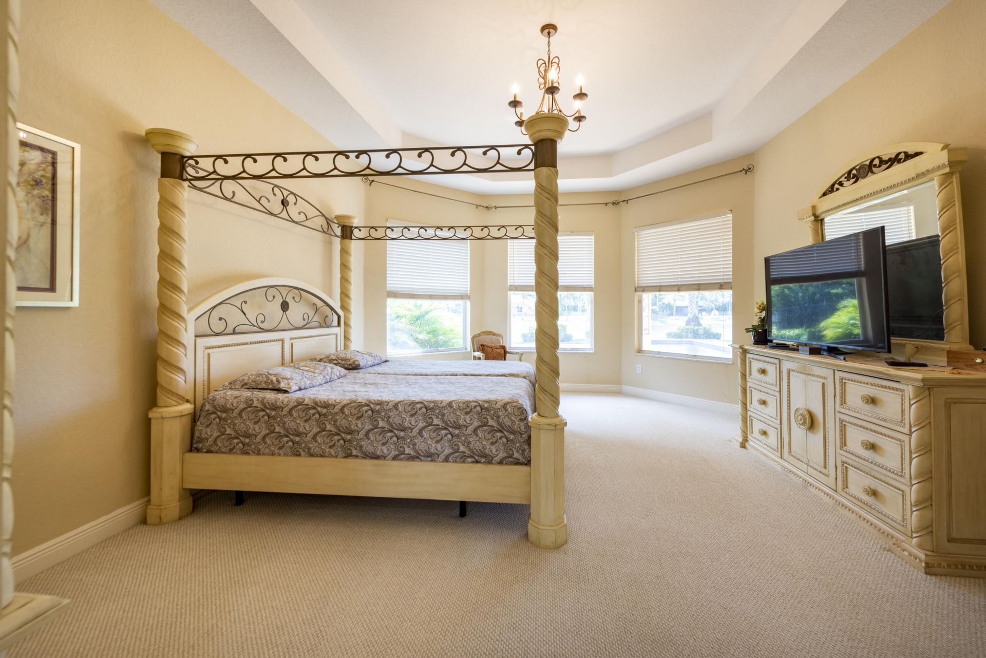 15234 SW 40th Street, Davie, FL 33331 Photo