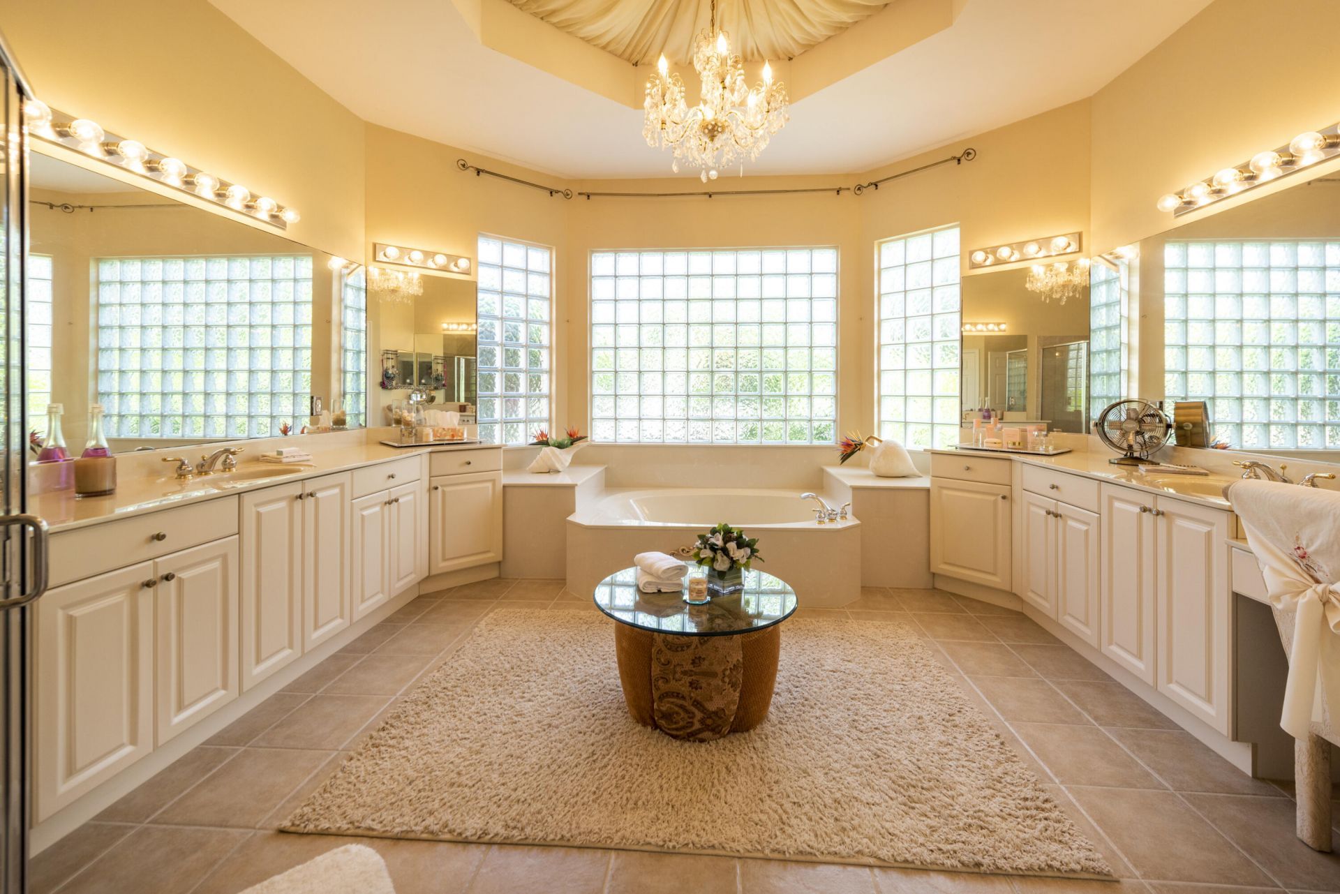 15234 SW 40th Street, Davie, FL 33331 Photo