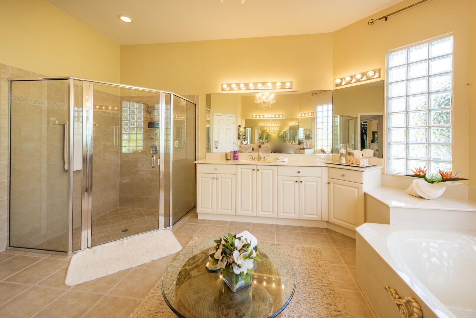 15234 SW 40th Street, Davie, FL 33331 Photo