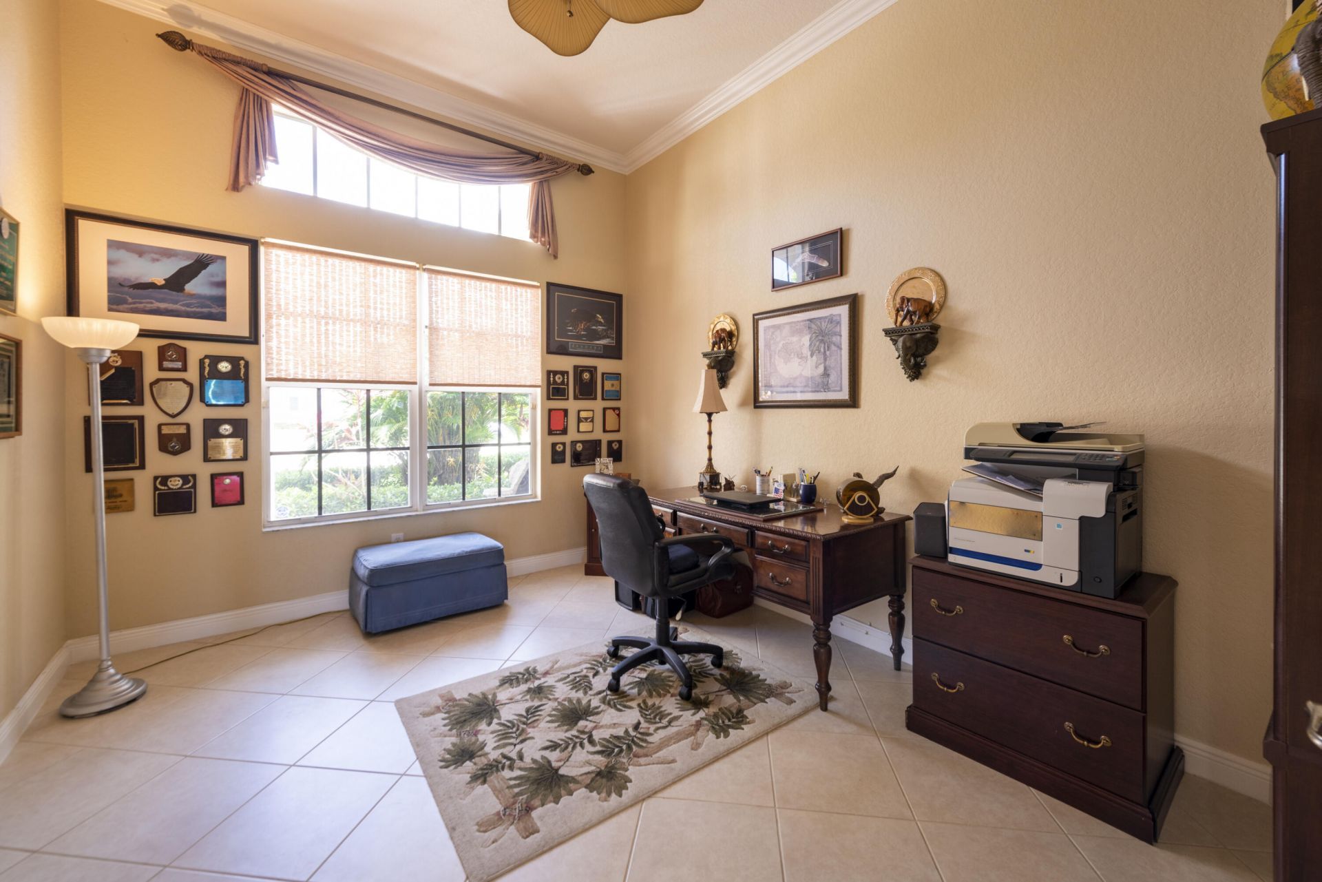 15234 SW 40th Street, Davie, FL 33331 Photo