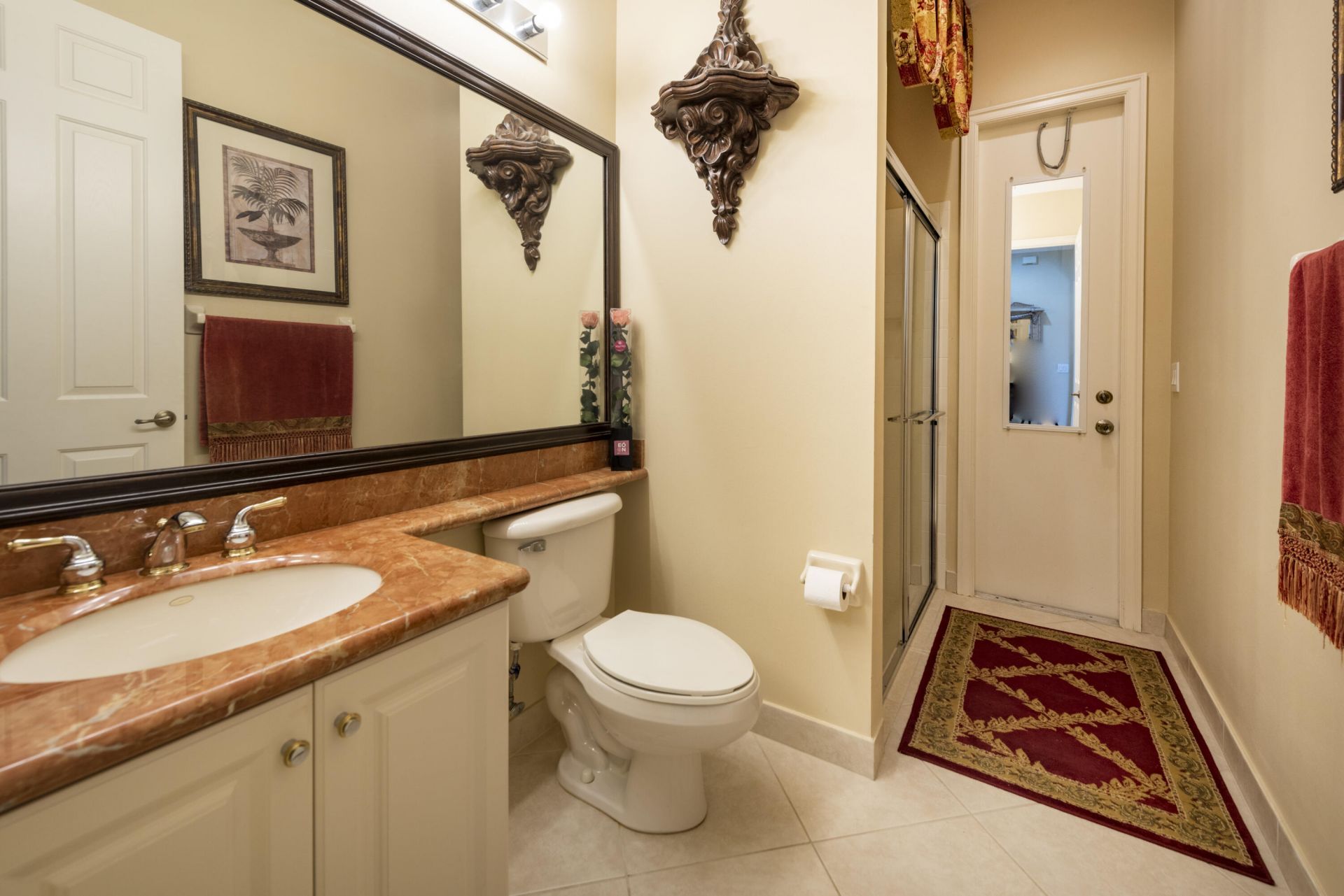 15234 SW 40th Street, Davie, FL 33331 Photo