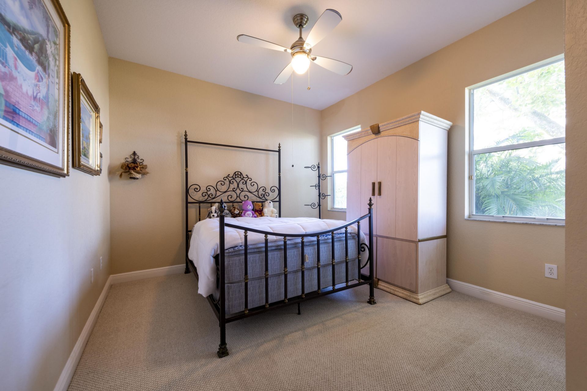 15234 SW 40th Street, Davie, FL 33331 Photo