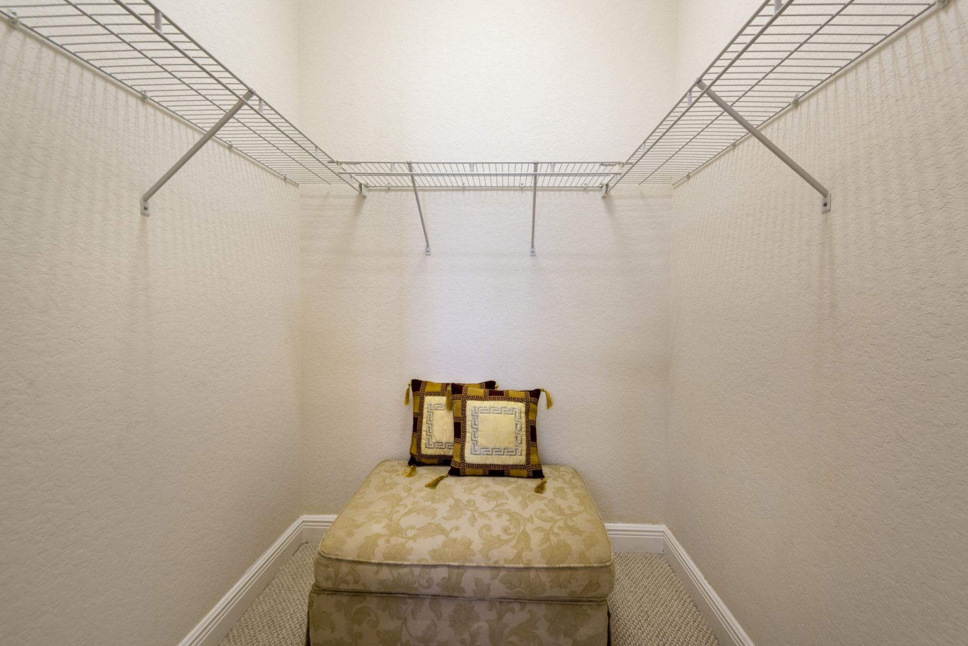 15234 SW 40th Street, Davie, FL 33331 Photo