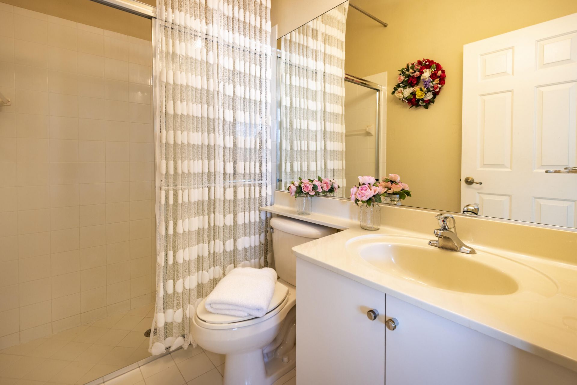 15234 SW 40th Street, Davie, FL 33331 Photo