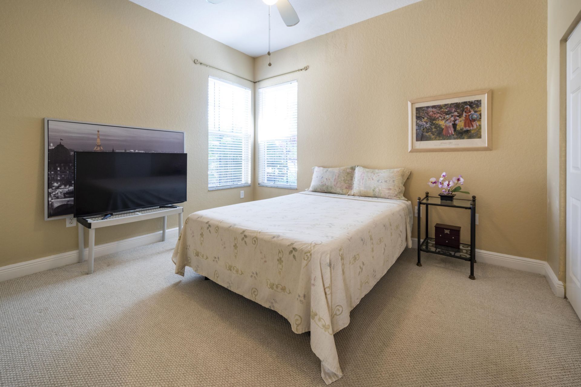 15234 SW 40th Street, Davie, FL 33331 Photo