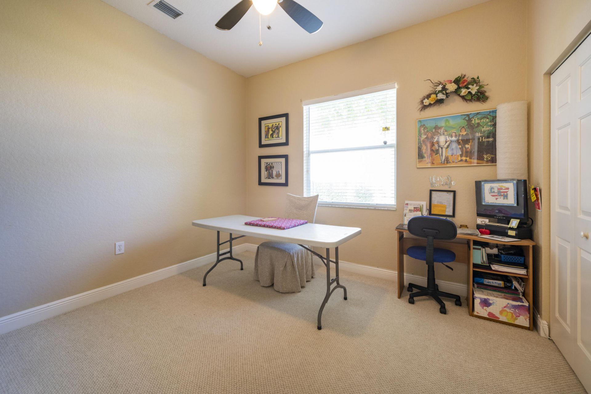 15234 SW 40th Street, Davie, FL 33331 Photo