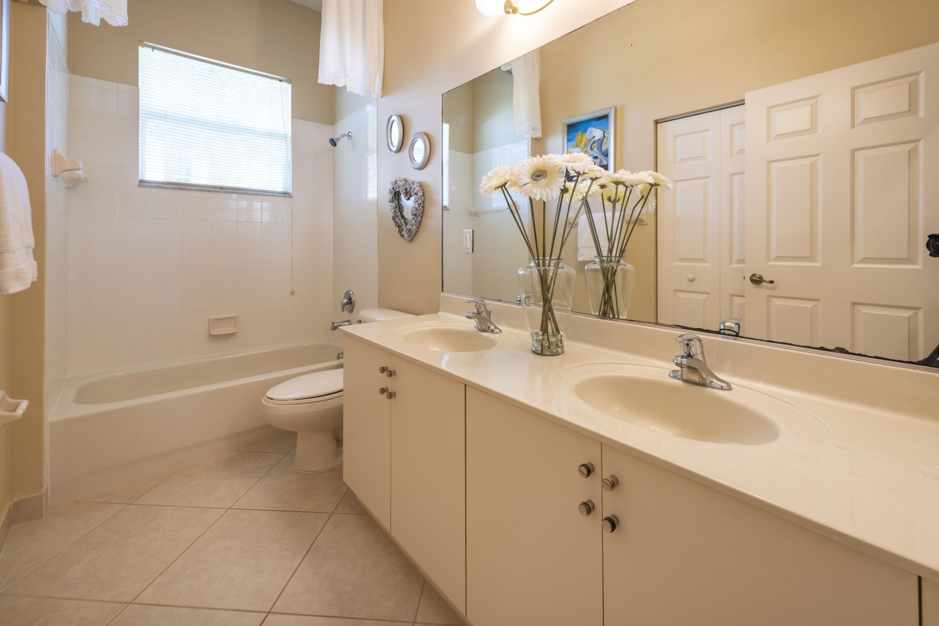 15234 SW 40th Street, Davie, FL 33331 Photo