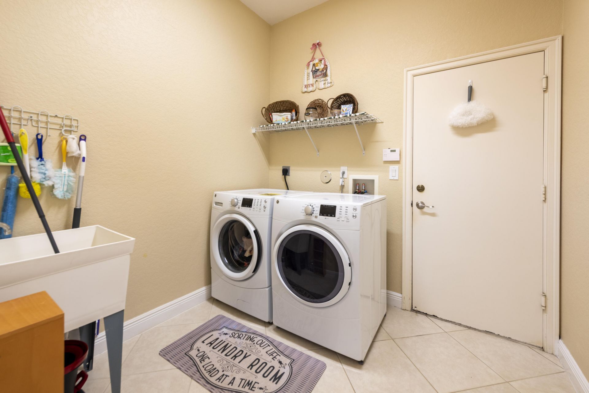 15234 SW 40th Street, Davie, FL 33331 Photo