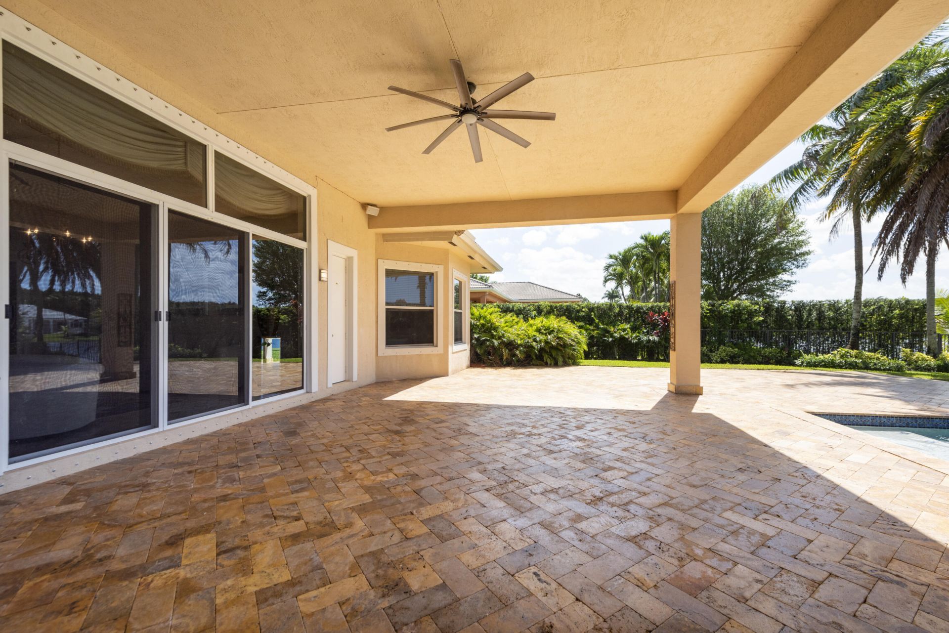 15234 SW 40th Street, Davie, FL 33331 Photo