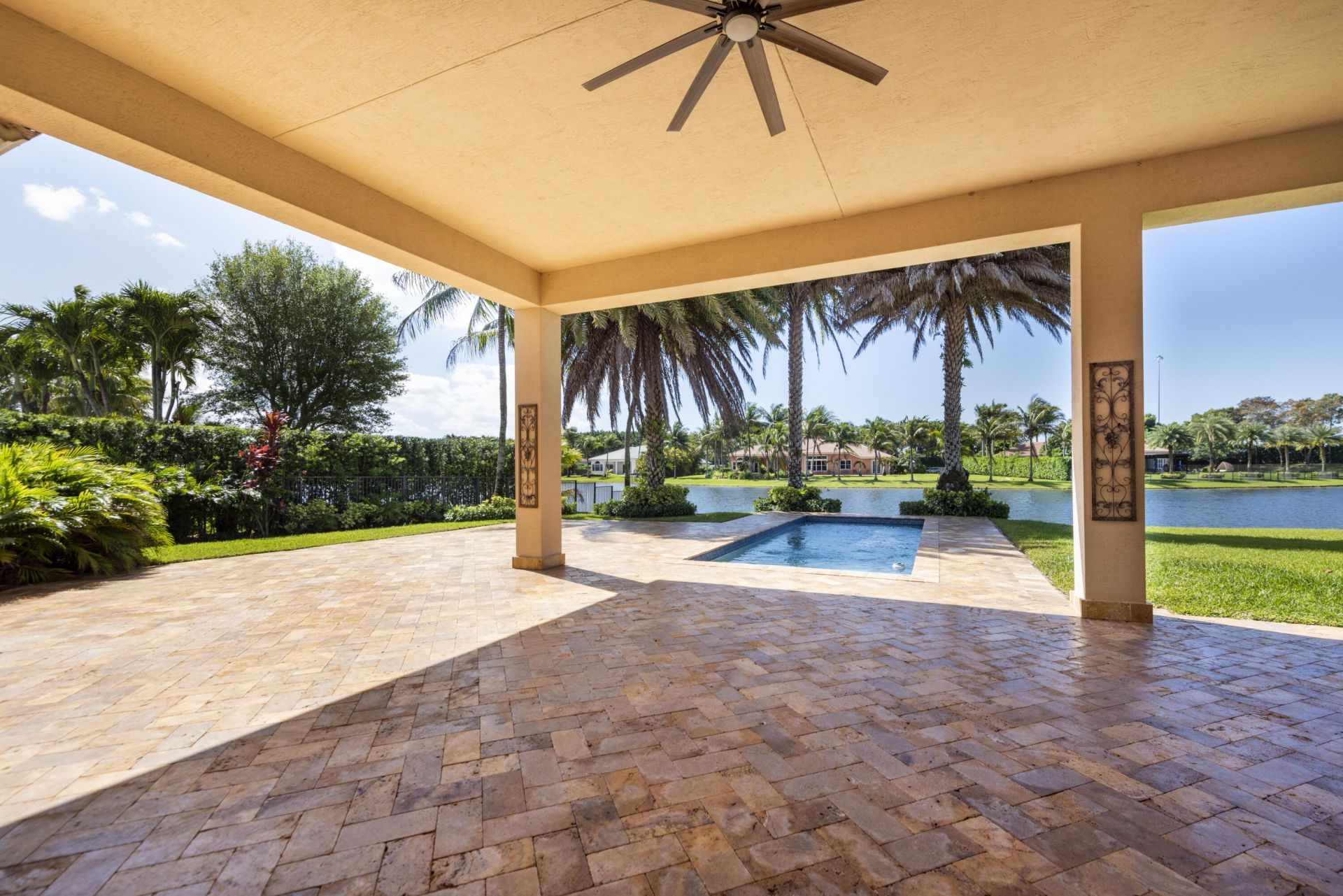 15234 SW 40th Street, Davie, FL 33331 Photo