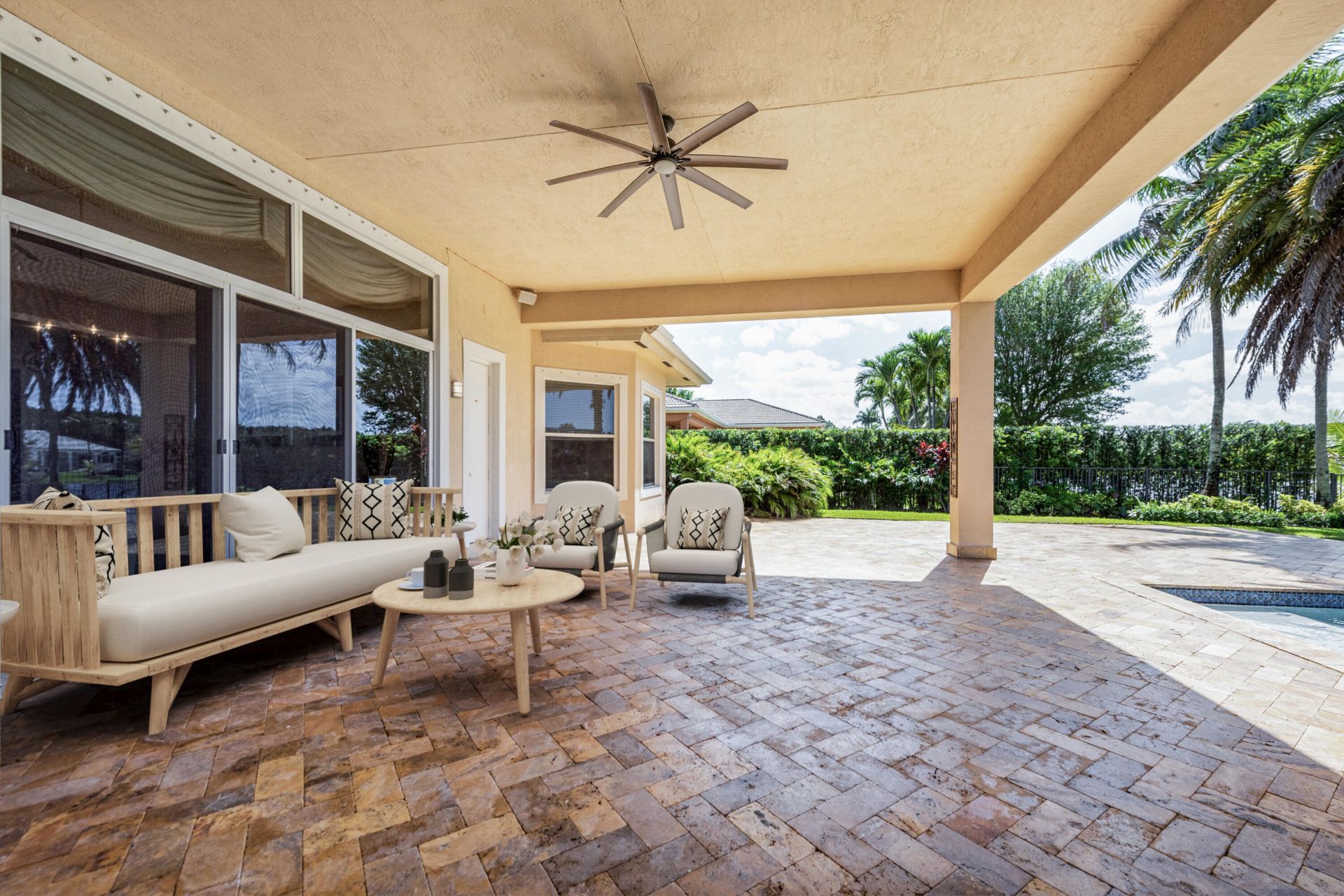 15234 SW 40th Street, Davie, FL 33331 Photo