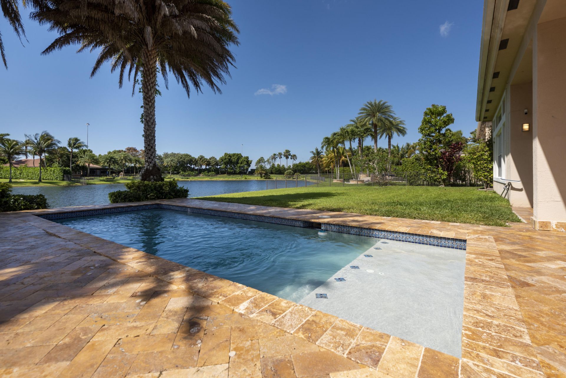 15234 SW 40th Street, Davie, FL 33331 Photo