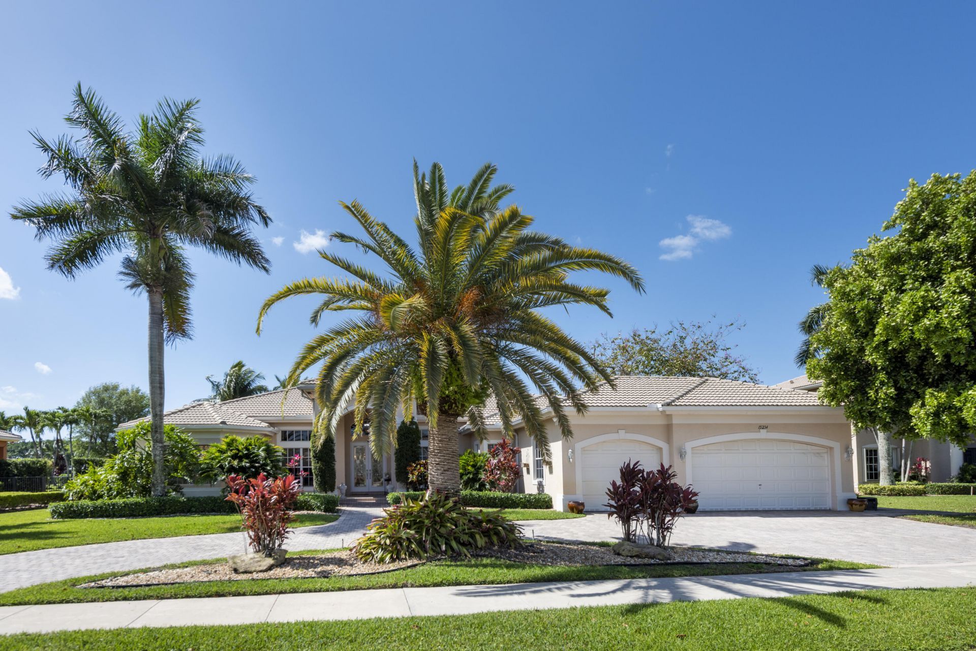 15234 SW 40th Street, Davie, FL 33331 Photo