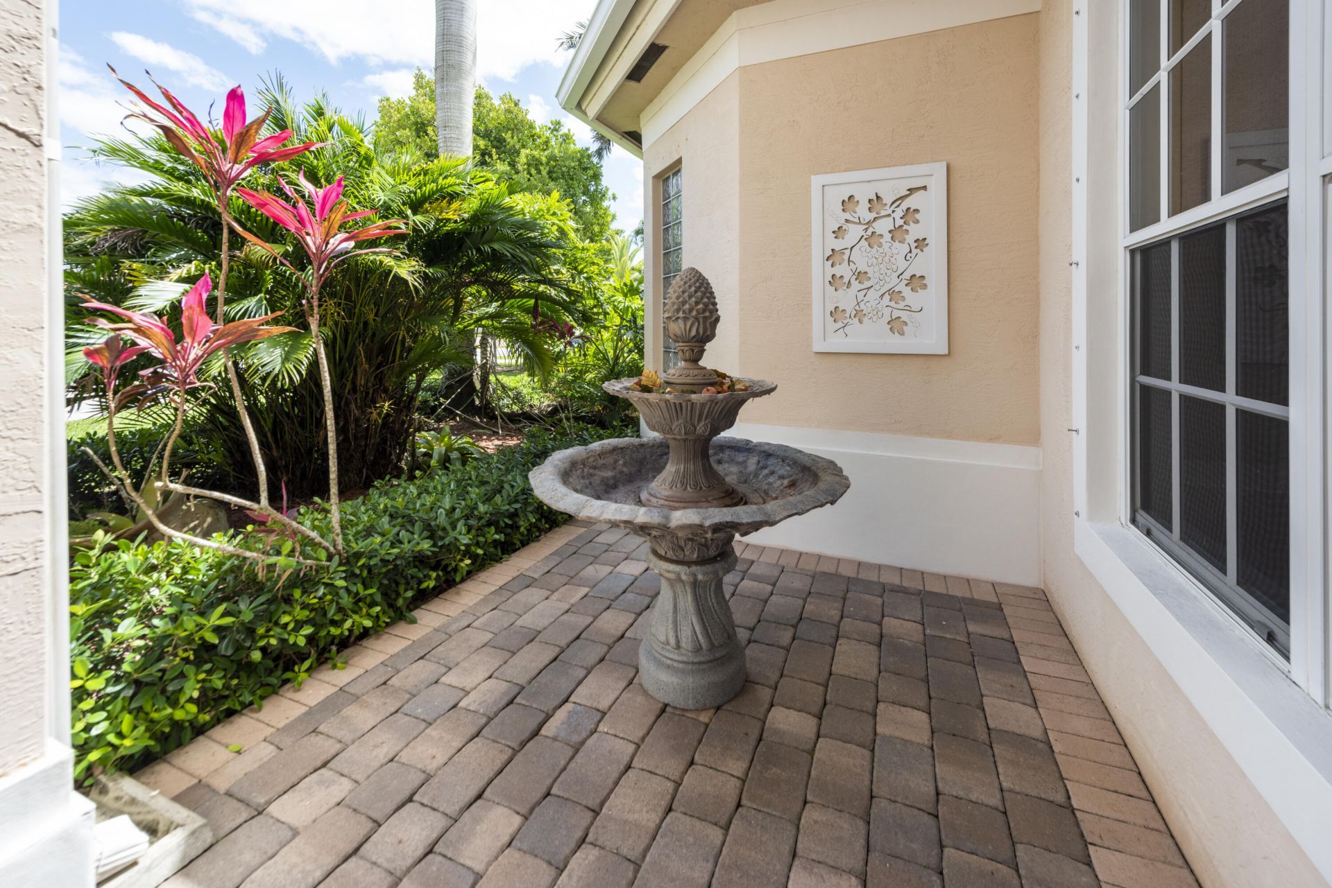 15234 SW 40th Street, Davie, FL 33331 Photo