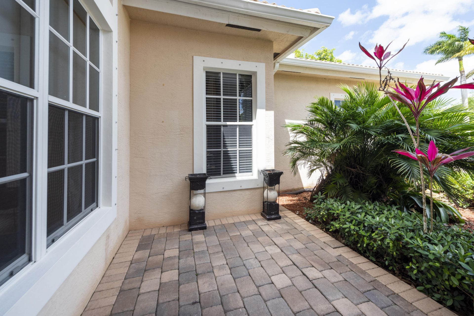 15234 SW 40th Street, Davie, FL 33331 Photo