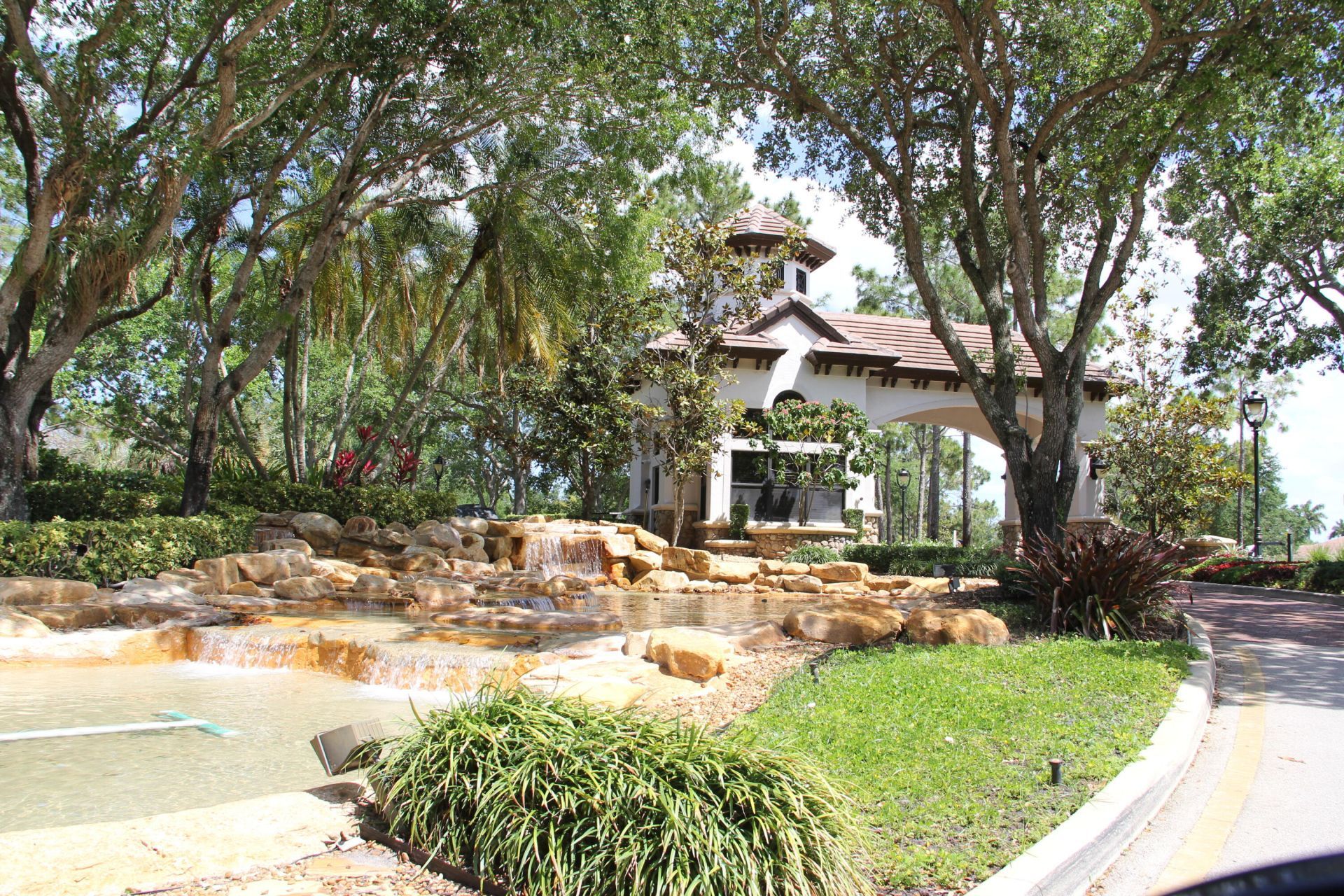 15234 SW 40th Street, Davie, FL 33331 Photo