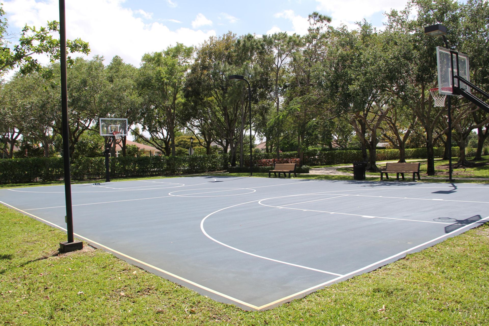 15234 SW 40th Street, Davie, FL 33331 Photo