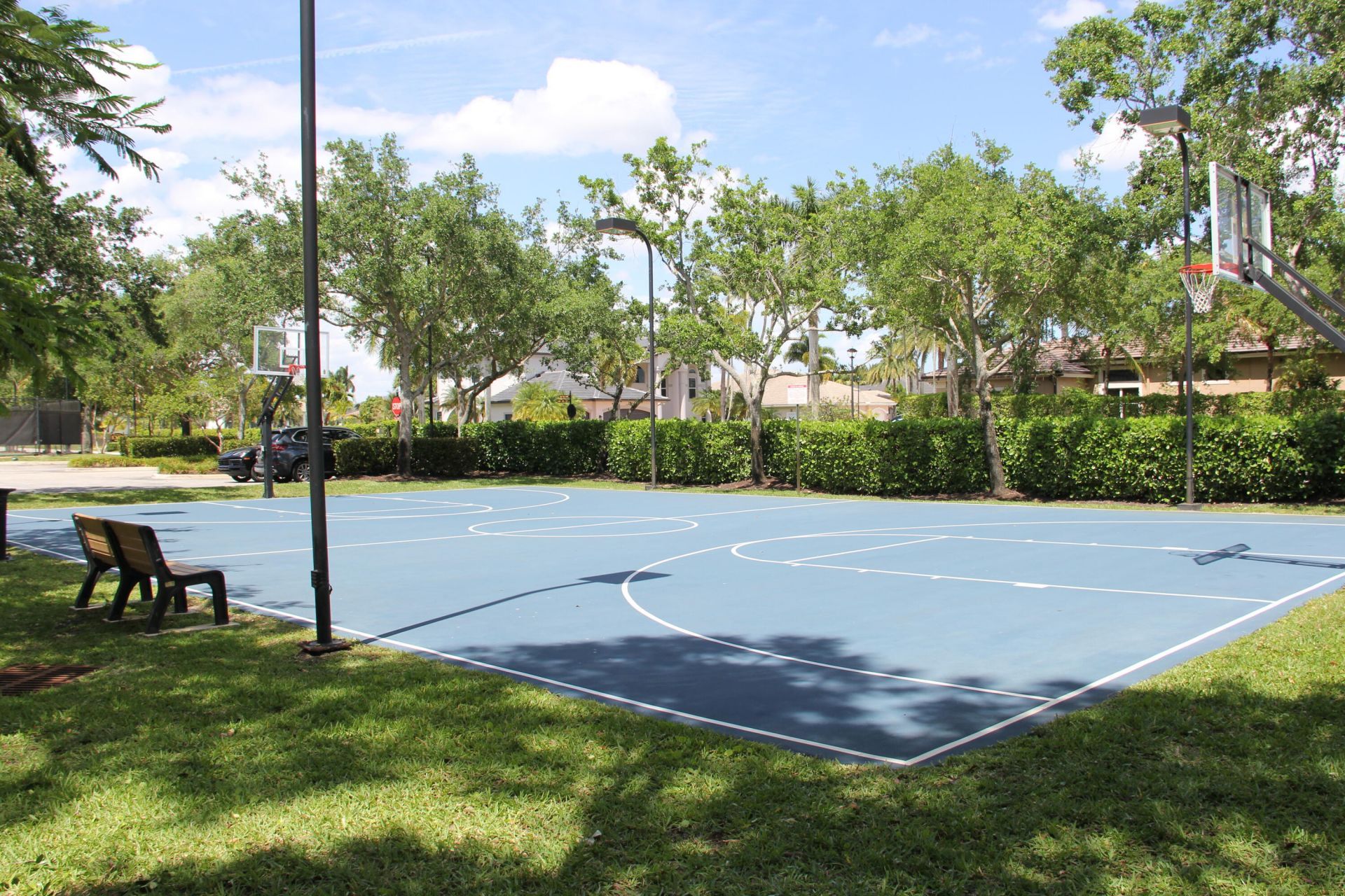 15234 SW 40th Street, Davie, FL 33331 Photo