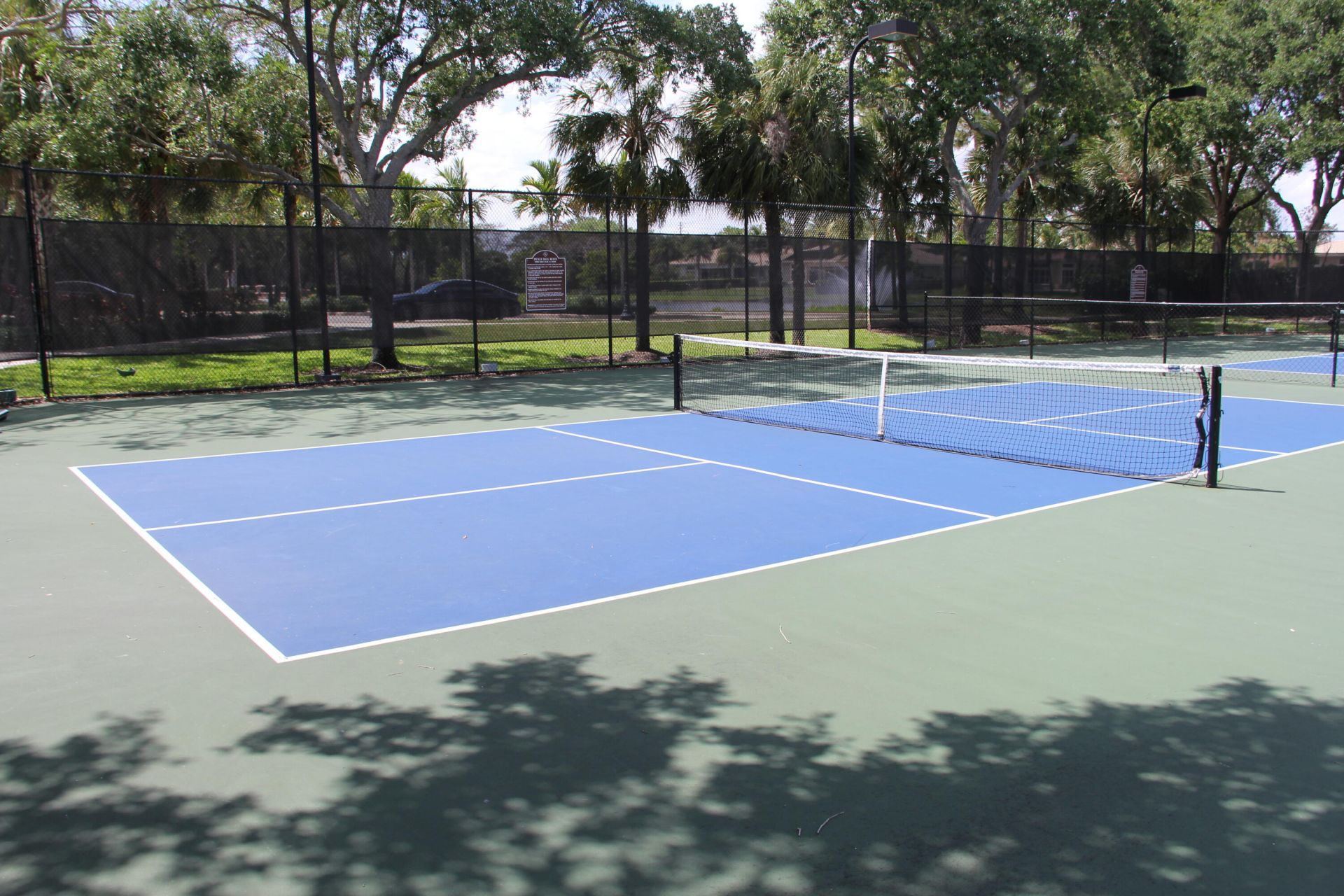 15234 SW 40th Street, Davie, FL 33331 Photo