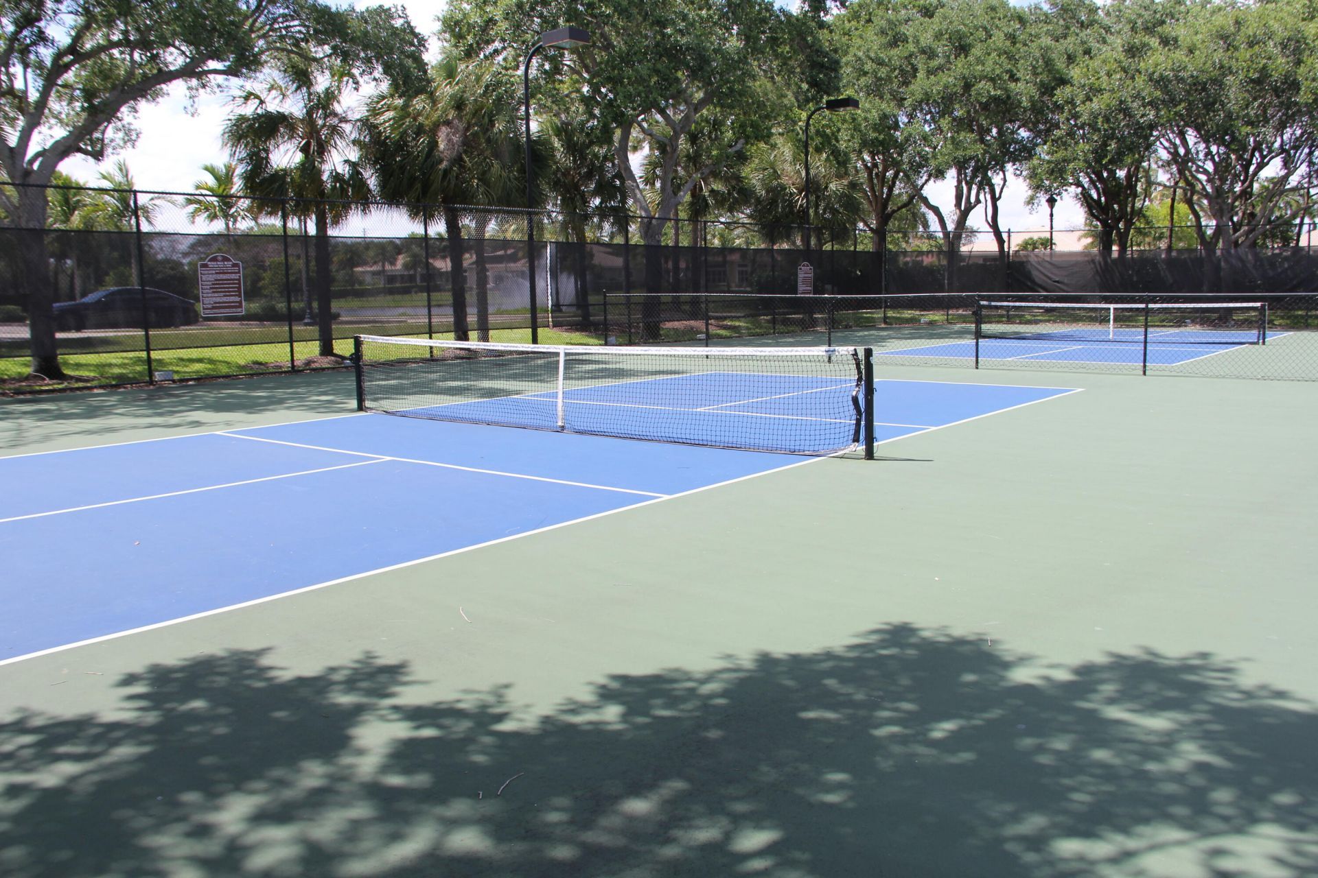 15234 SW 40th Street, Davie, FL 33331 Photo