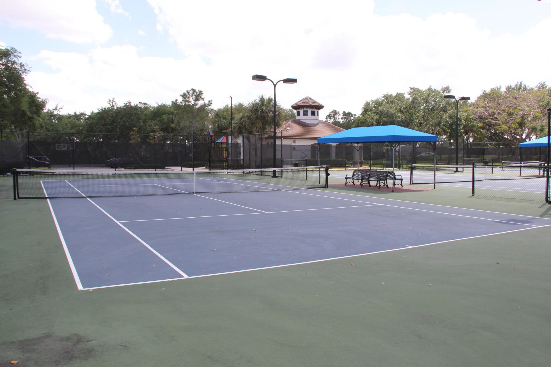 15234 SW 40th Street, Davie, FL 33331 Photo