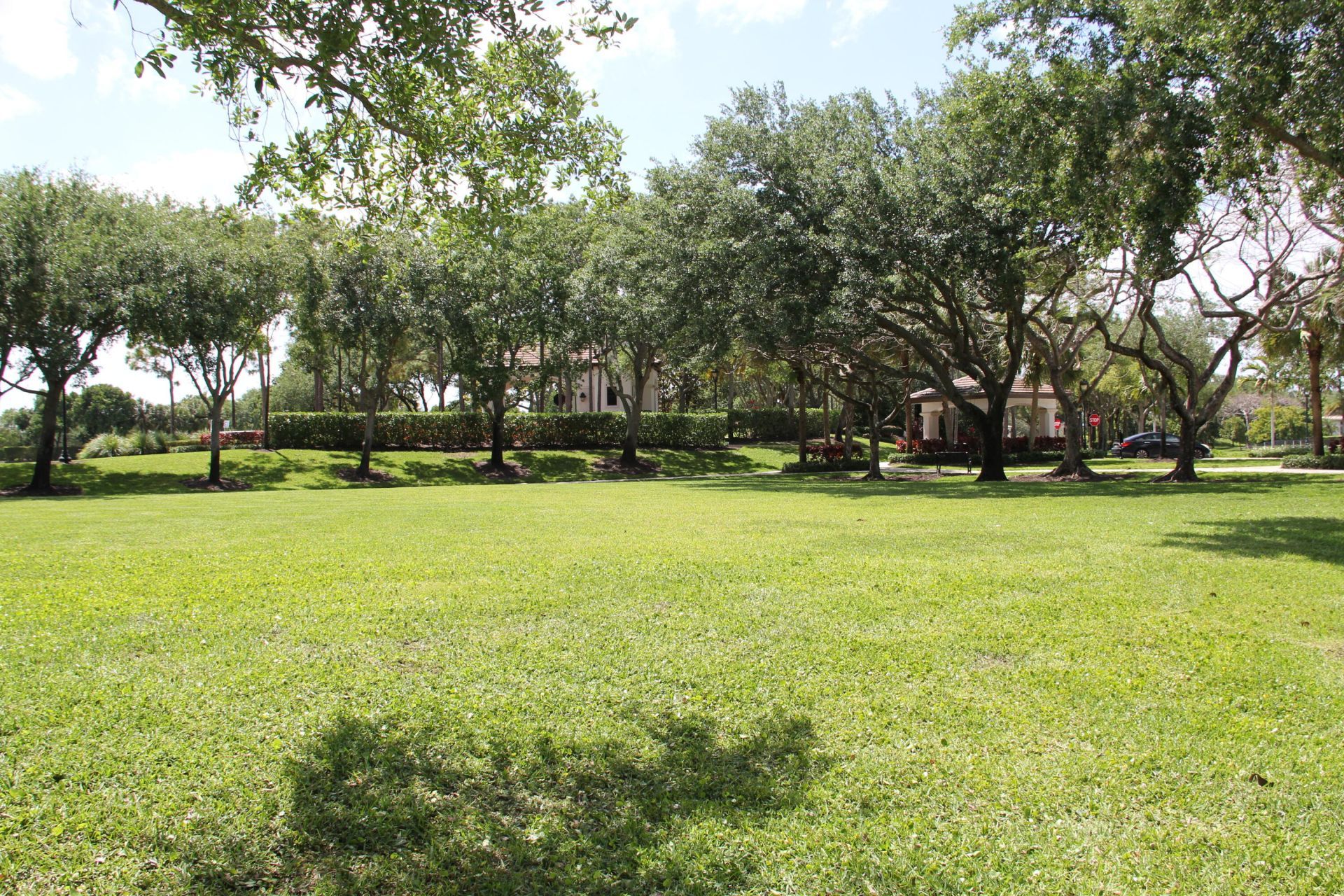 15234 SW 40th Street, Davie, FL 33331 Photo