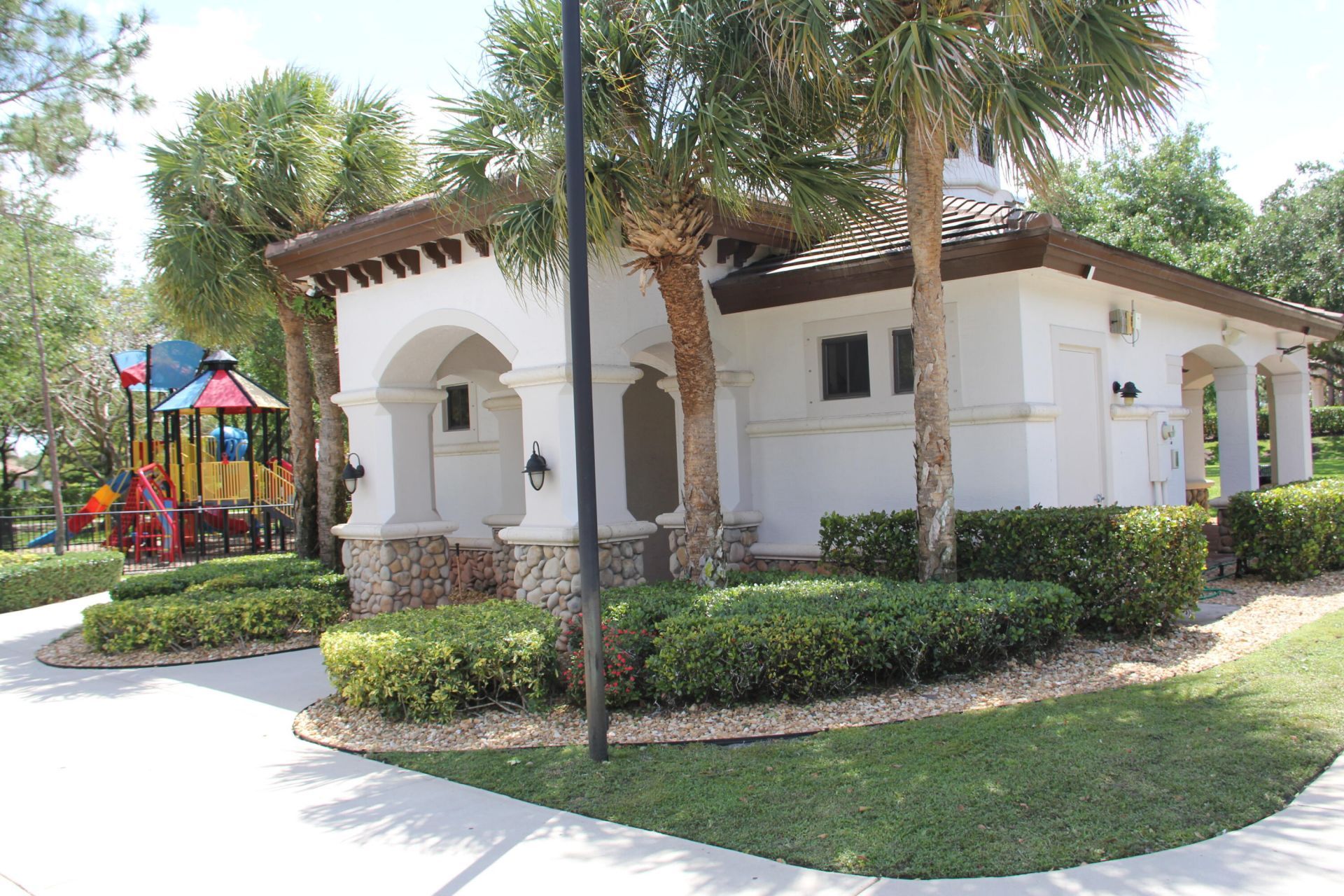 15234 SW 40th Street, Davie, FL 33331 Photo