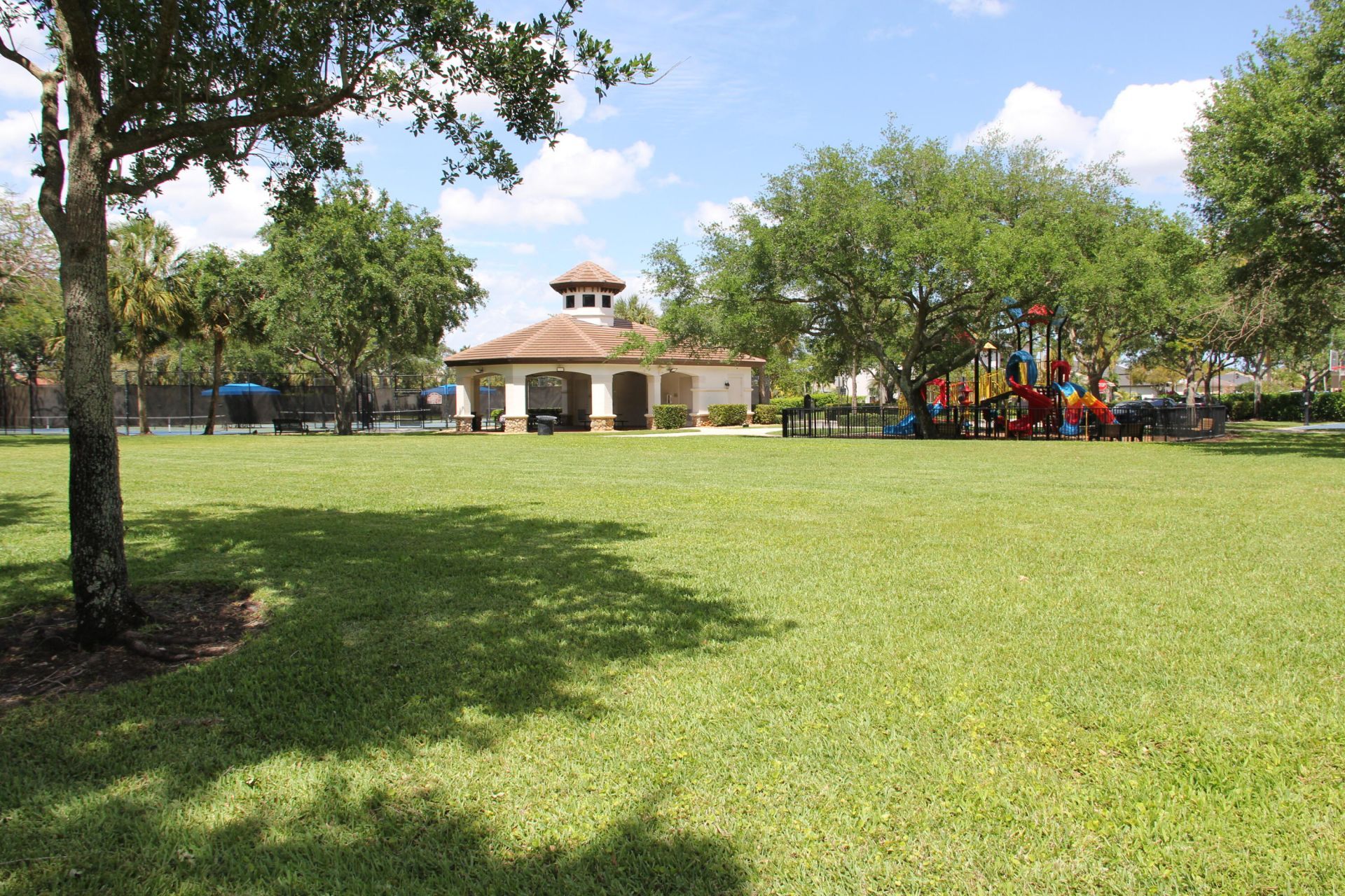 15234 SW 40th Street, Davie, FL 33331 Photo
