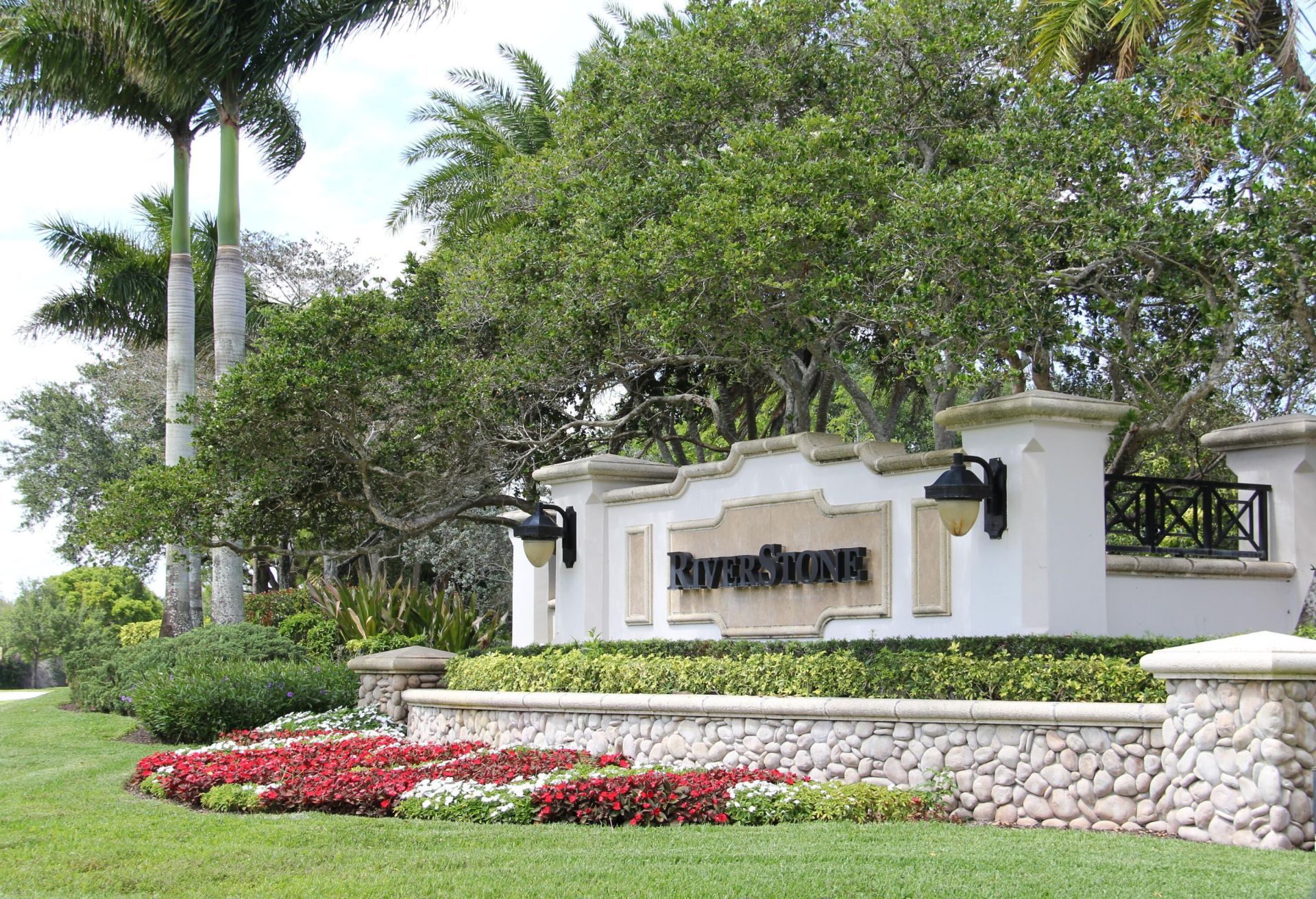 15234 SW 40th Street, Davie, FL 33331 Photo