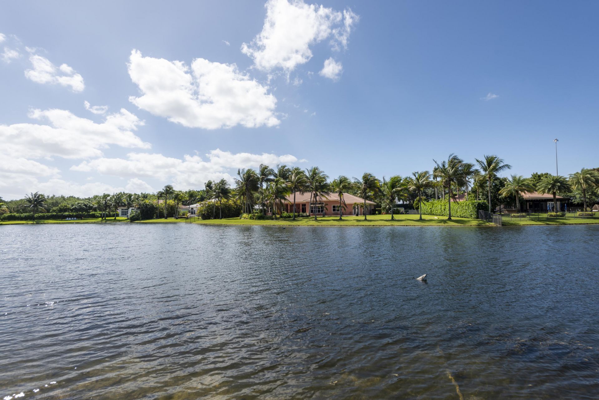 15234 SW 40th Street, Davie, FL 33331 Photo