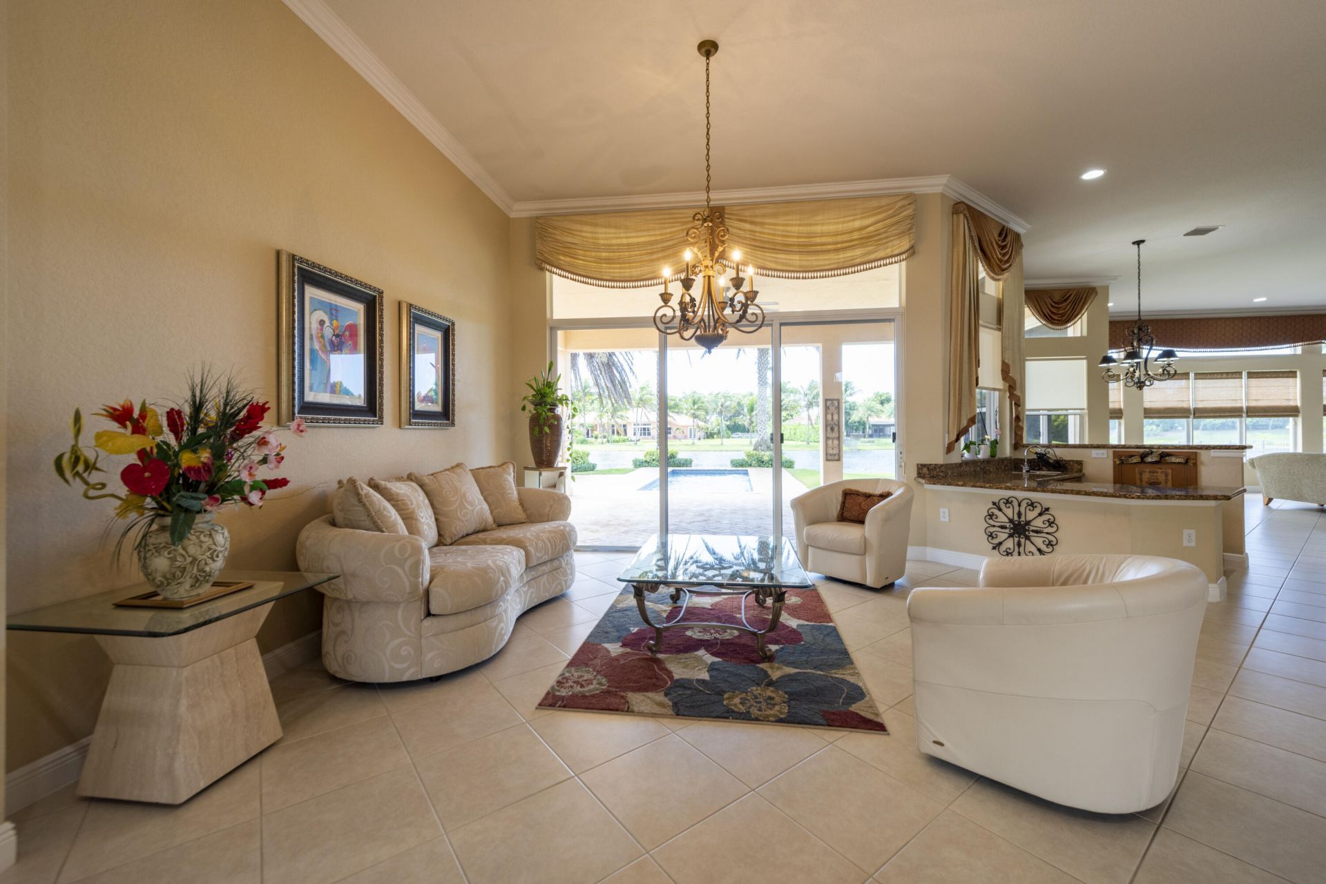 15234 SW 40th Street, Davie, FL 33331 Photo