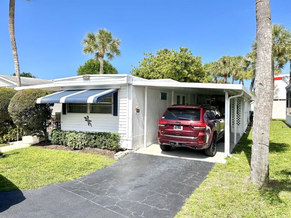 312 Hibiscus Drive, Deerfield Beach, FL 33442