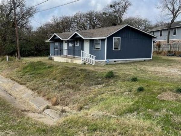 212 E HIGHWAY 67, Keene, TX 76059