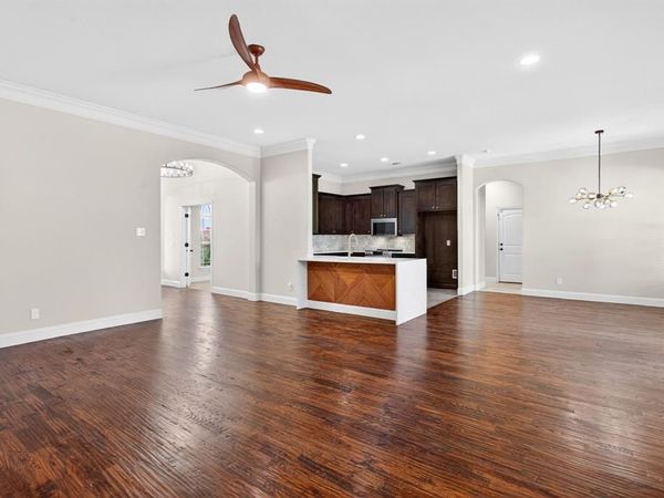 7320 Spring Ranch Court, Godley, TX 76044