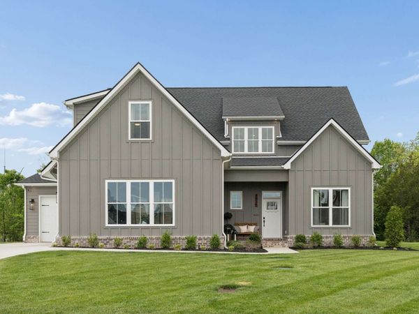 4938 Elmview Ct, Smyrna, TN 37167