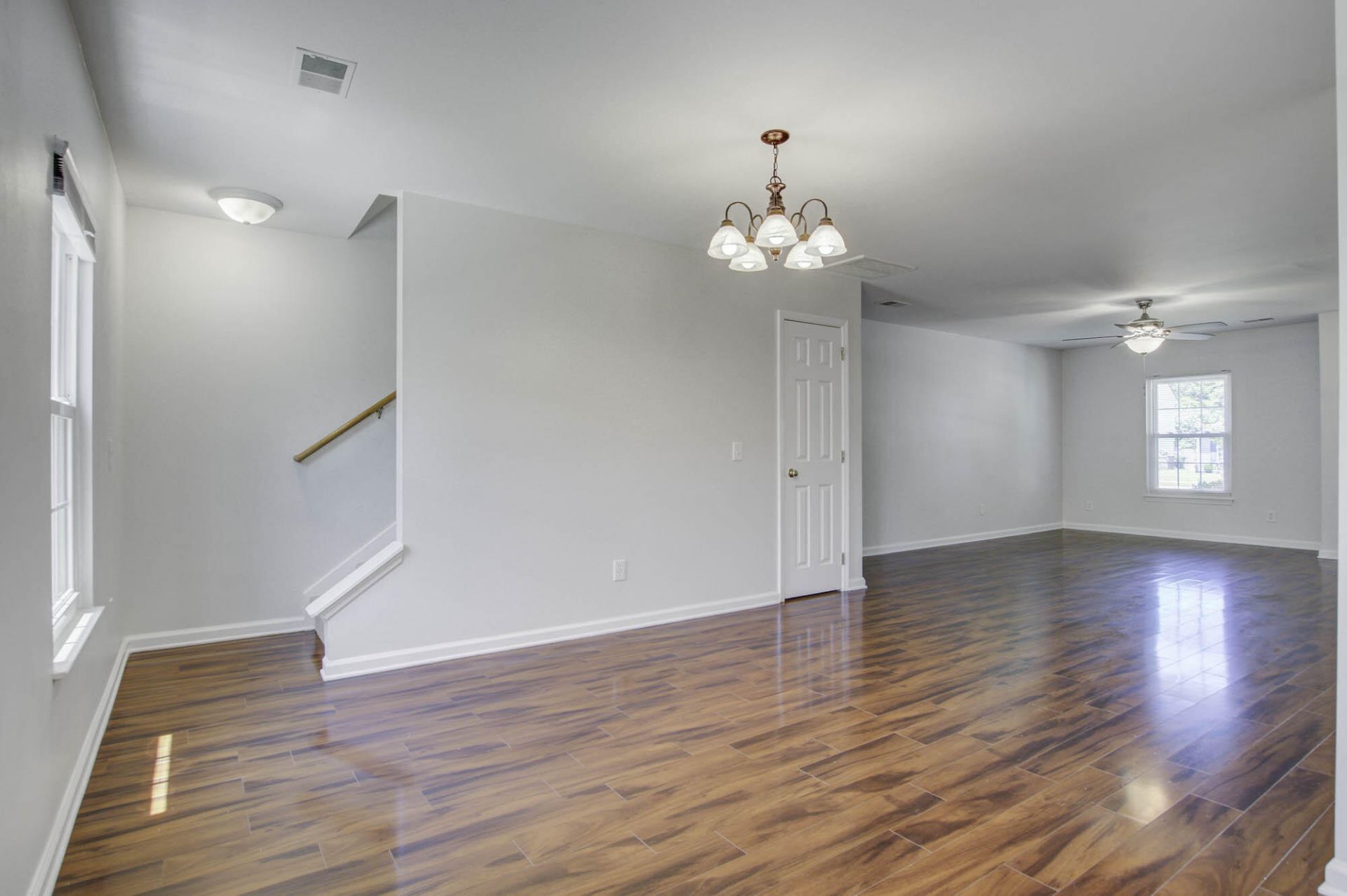 138 Thistle Road Photo 10